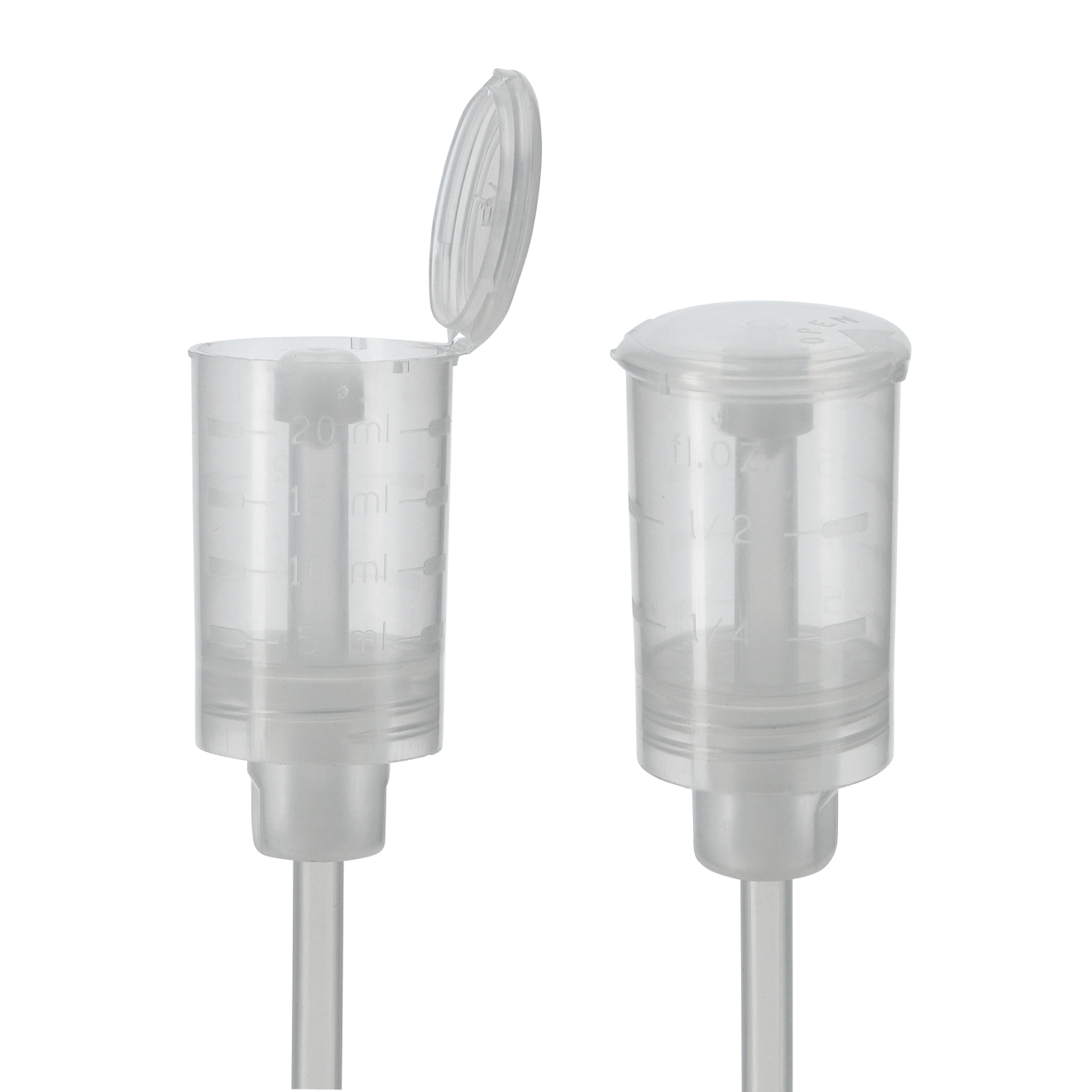 8-2400-20-230, Rixius