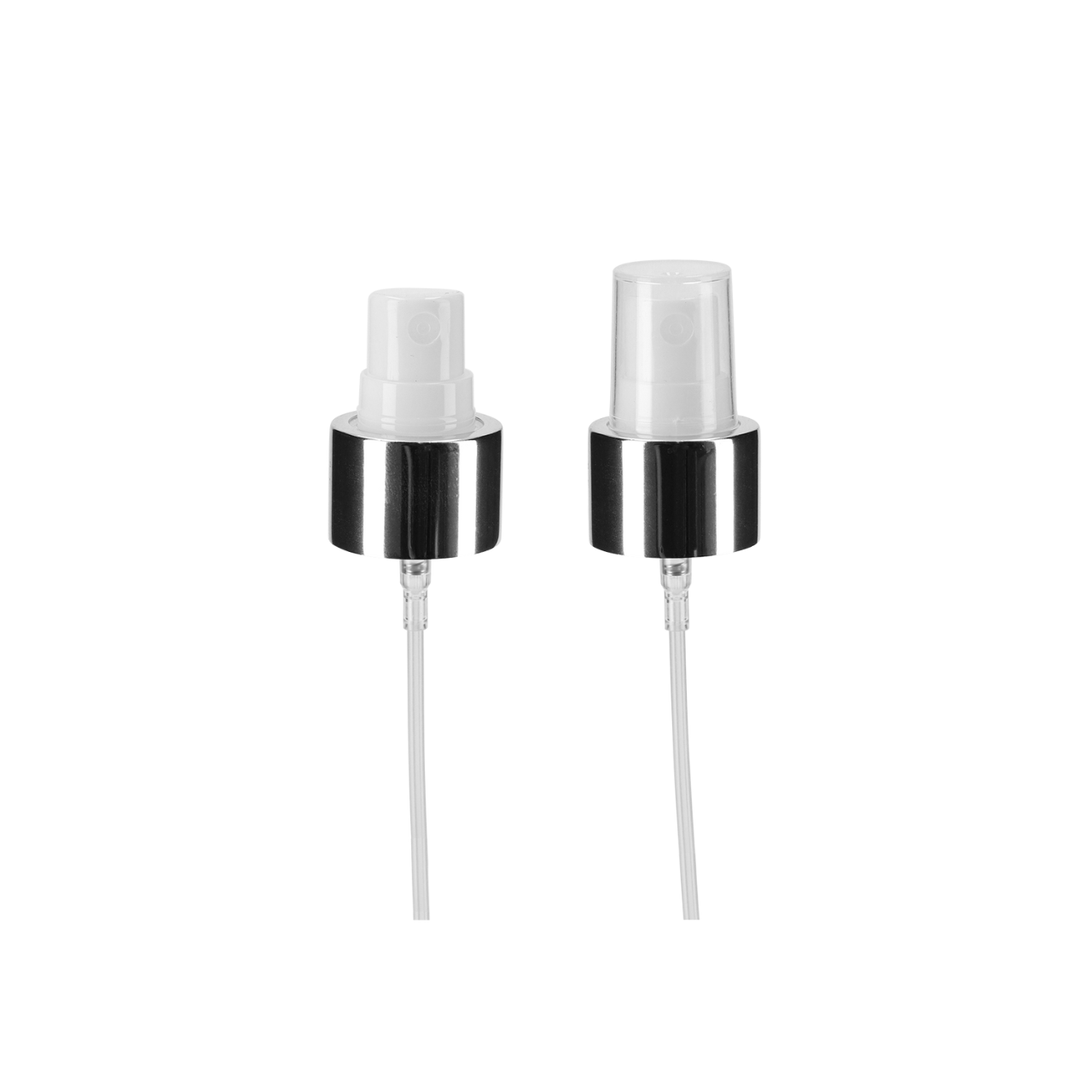 8-2500-24/410-ALU/W, Rixius