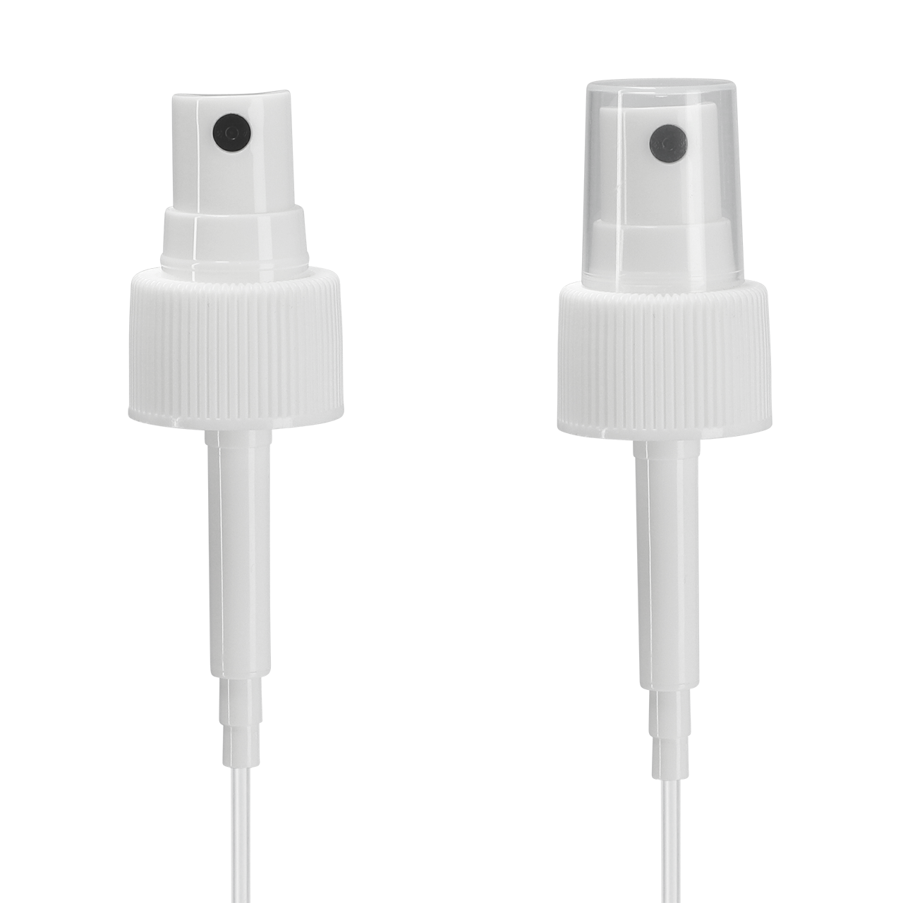 8-2500-24/410-UP, Rixius