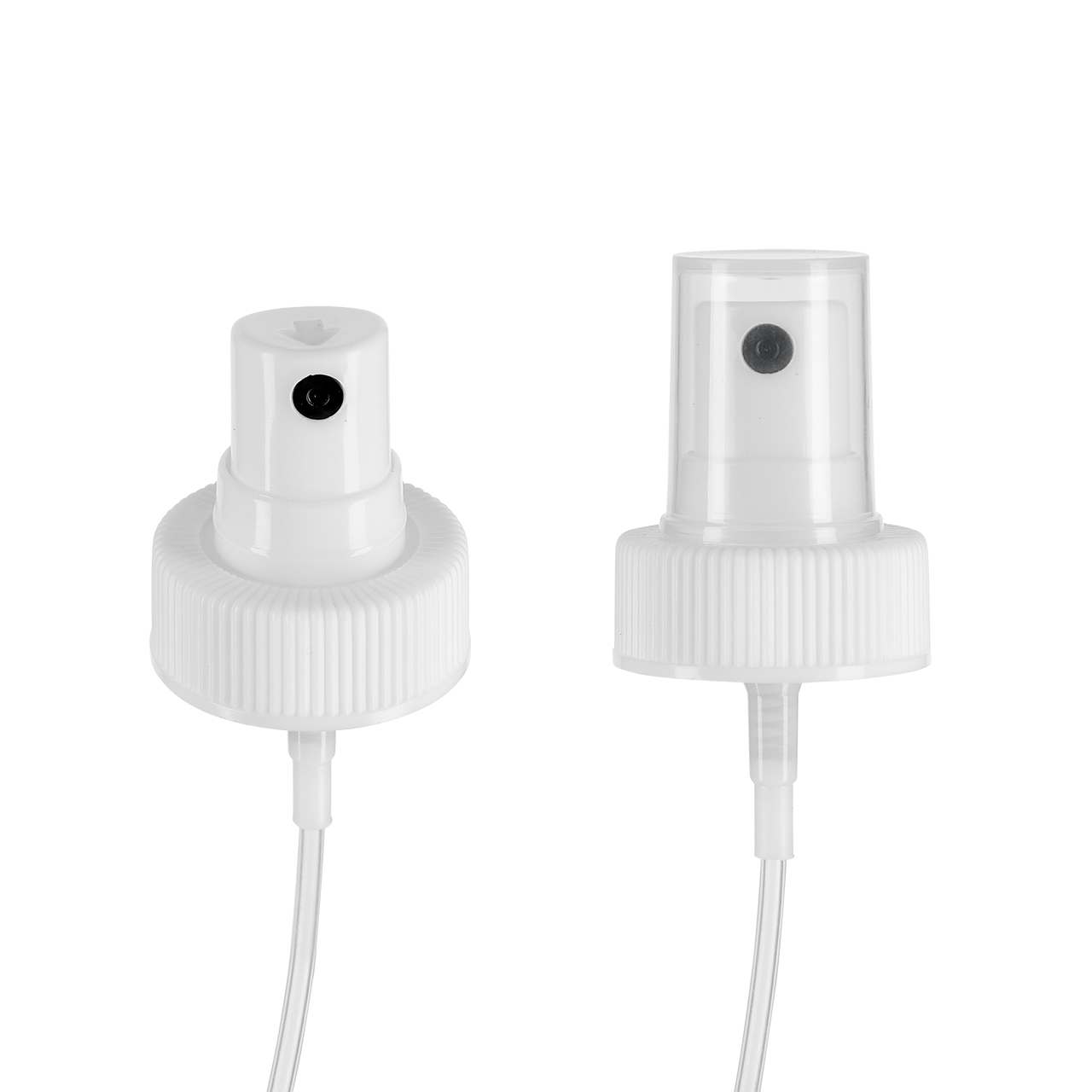 8-2500-28-220, Rixius