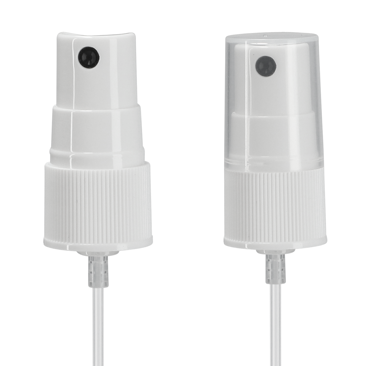 8-2501-18/410-W, Rixius