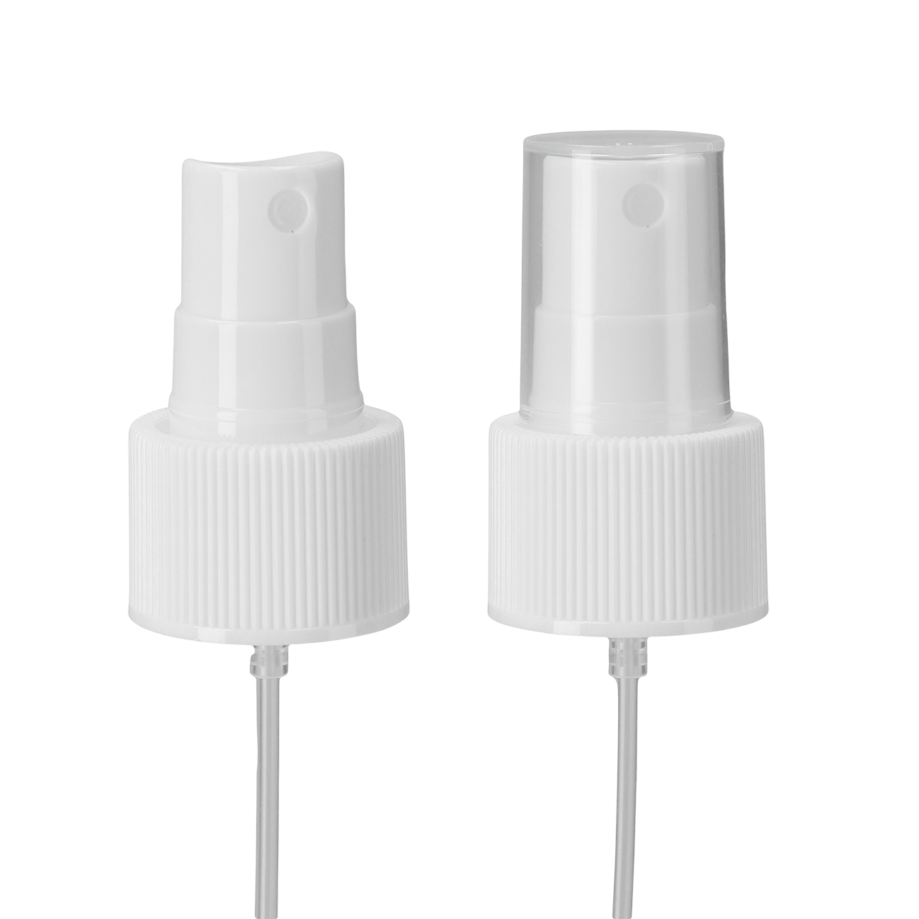 8-2501-24/410-W/W, Rixius