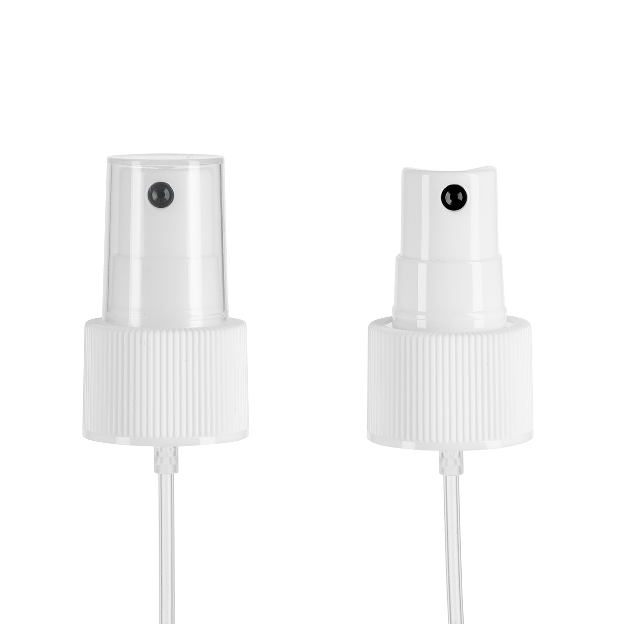 8-2501-24/410-W, Rixius