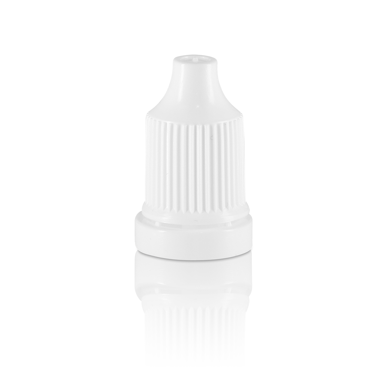 Verschlüsse für Flaschen