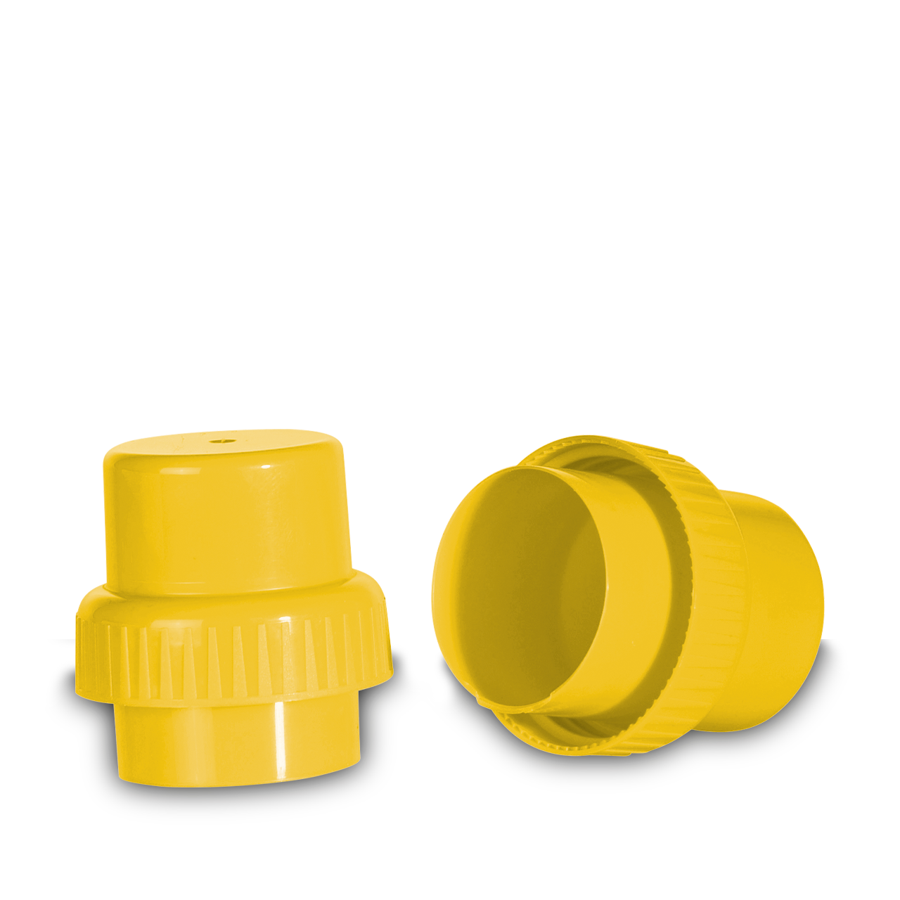 8-3104-42-GE, Rixius