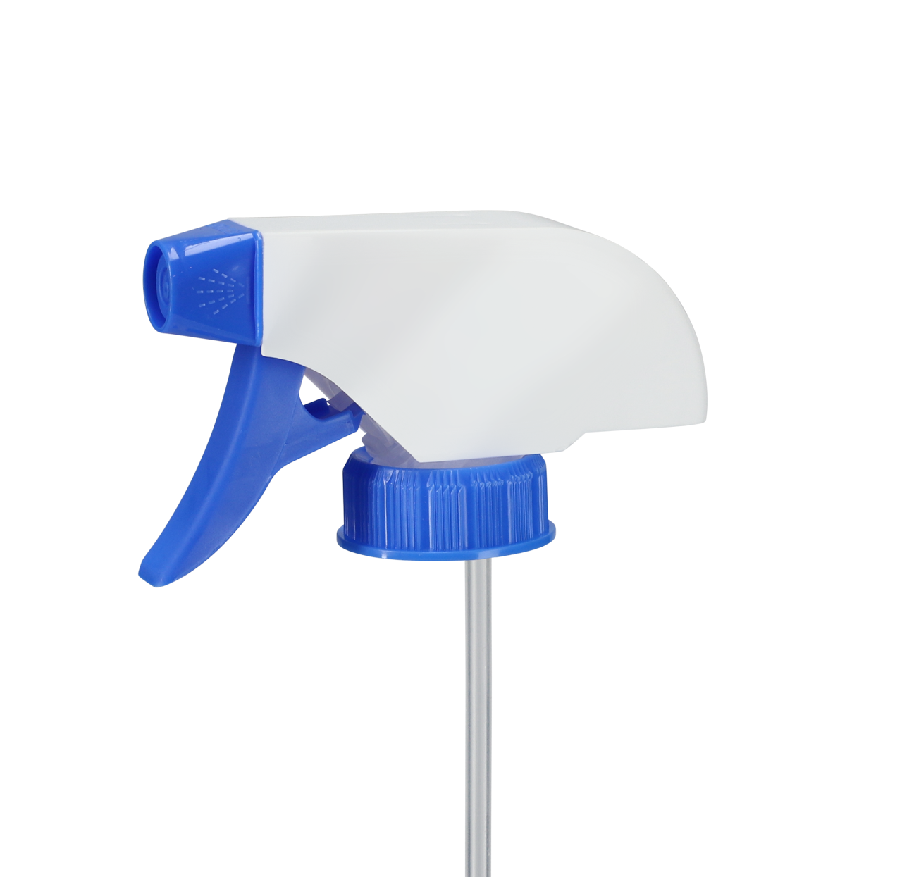 8-3201-28-190-BL, Rixius