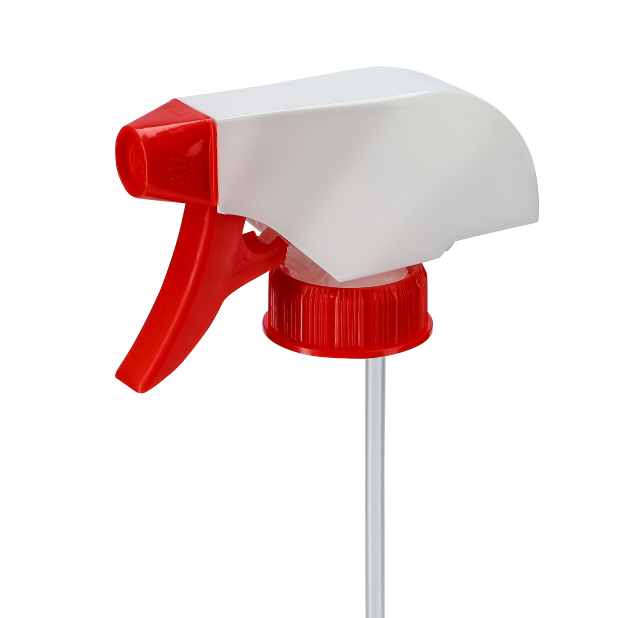 8-3201-28-190-R, Rixius