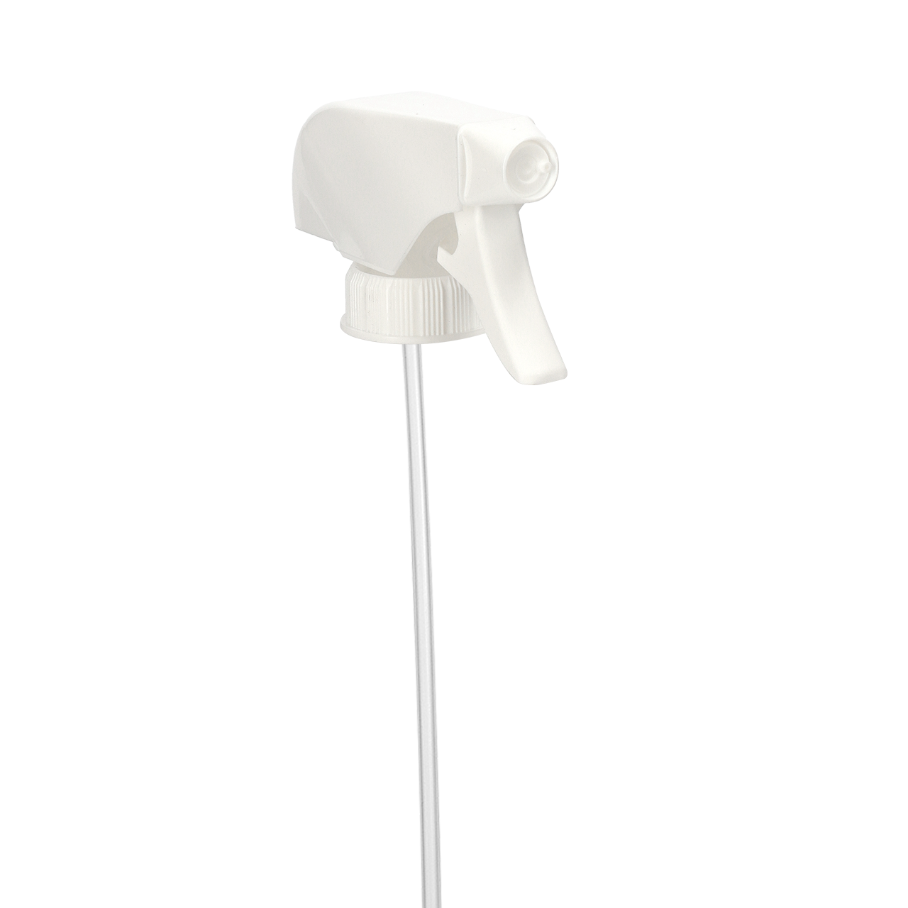 8-3201-28-190, Rixius