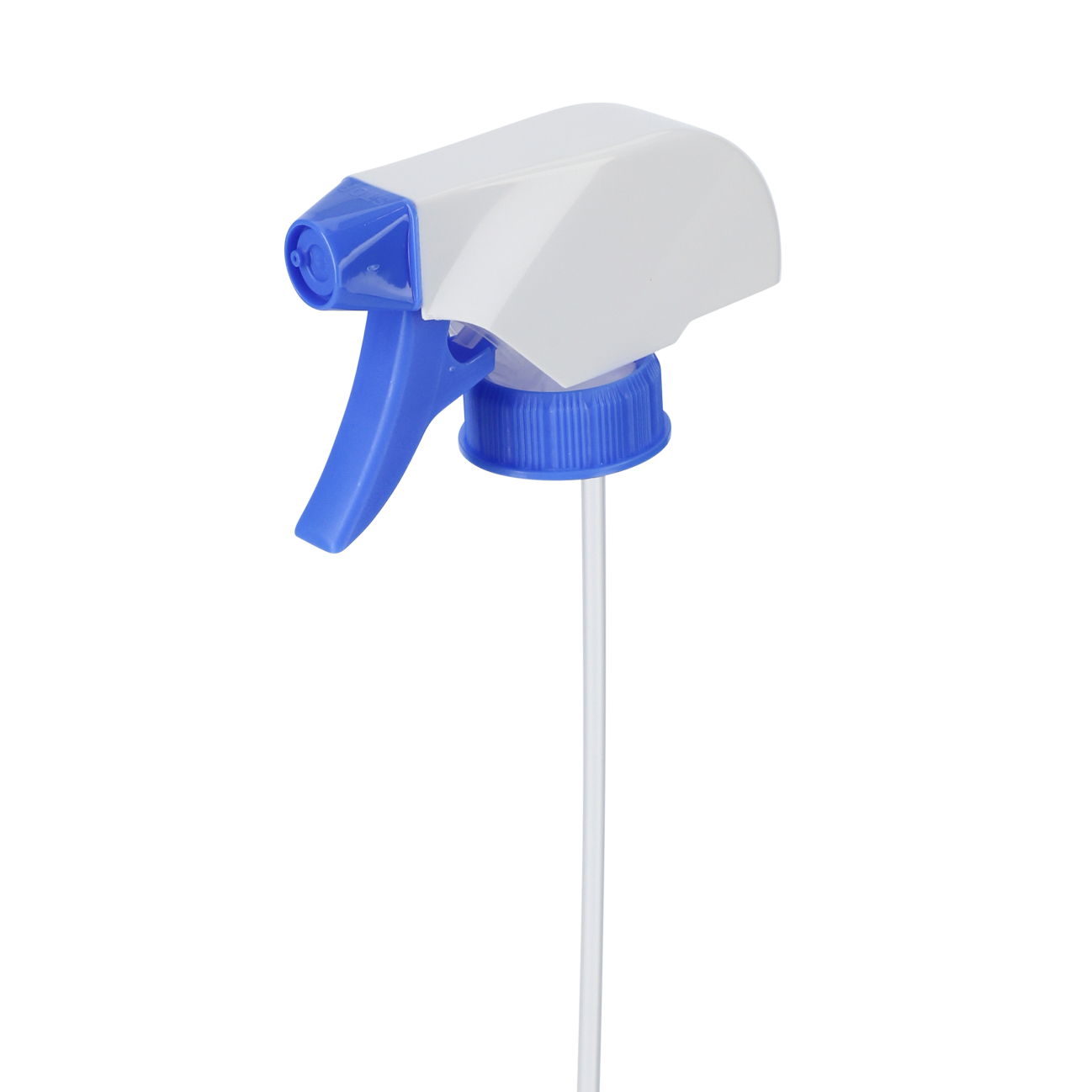 8-3201-28-205-BL, Rixius