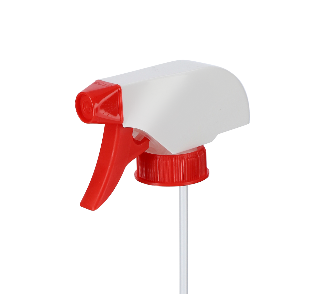 8-3201-28-235-R, Rixius