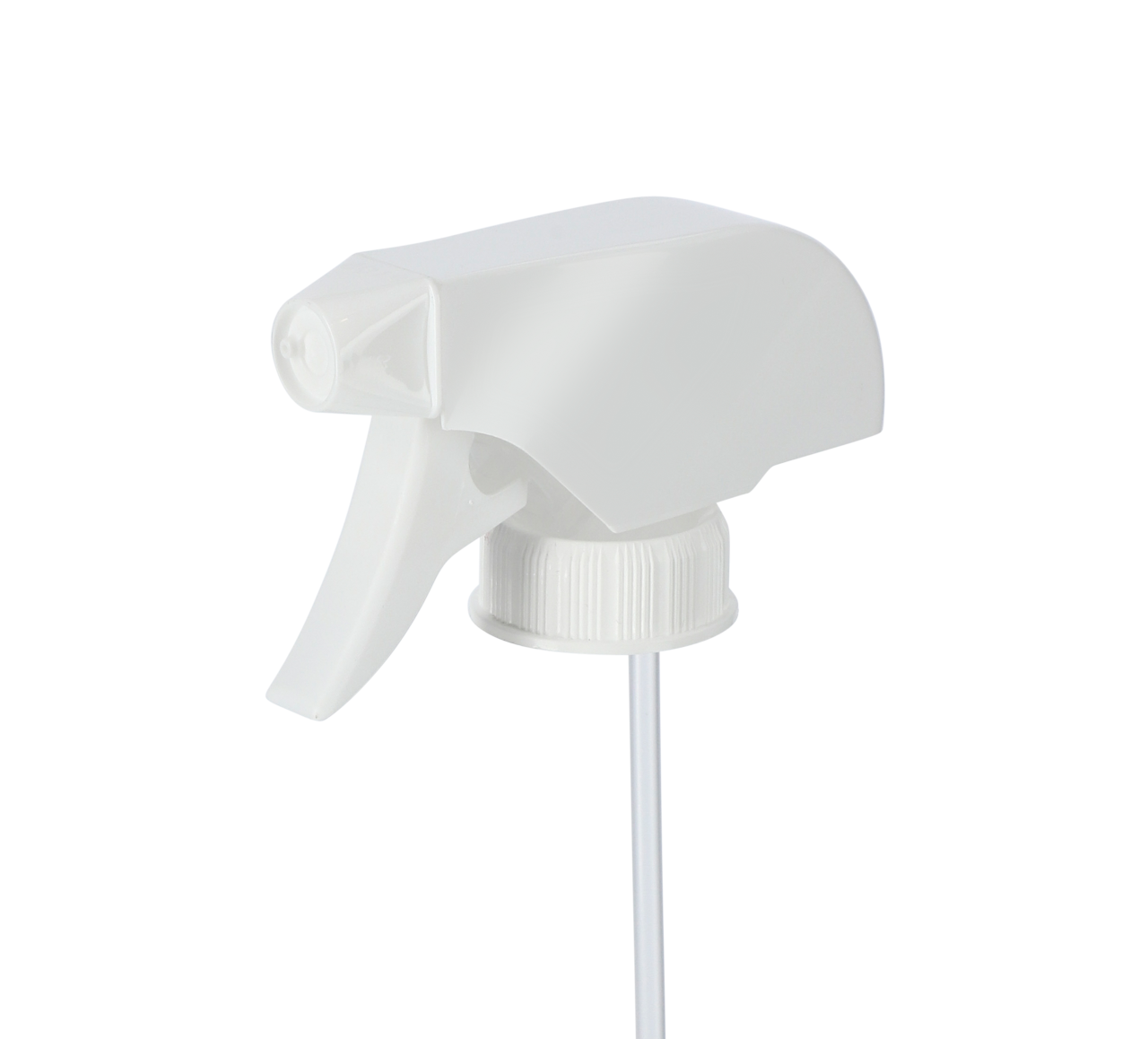 8-3201-28-235, Rixius