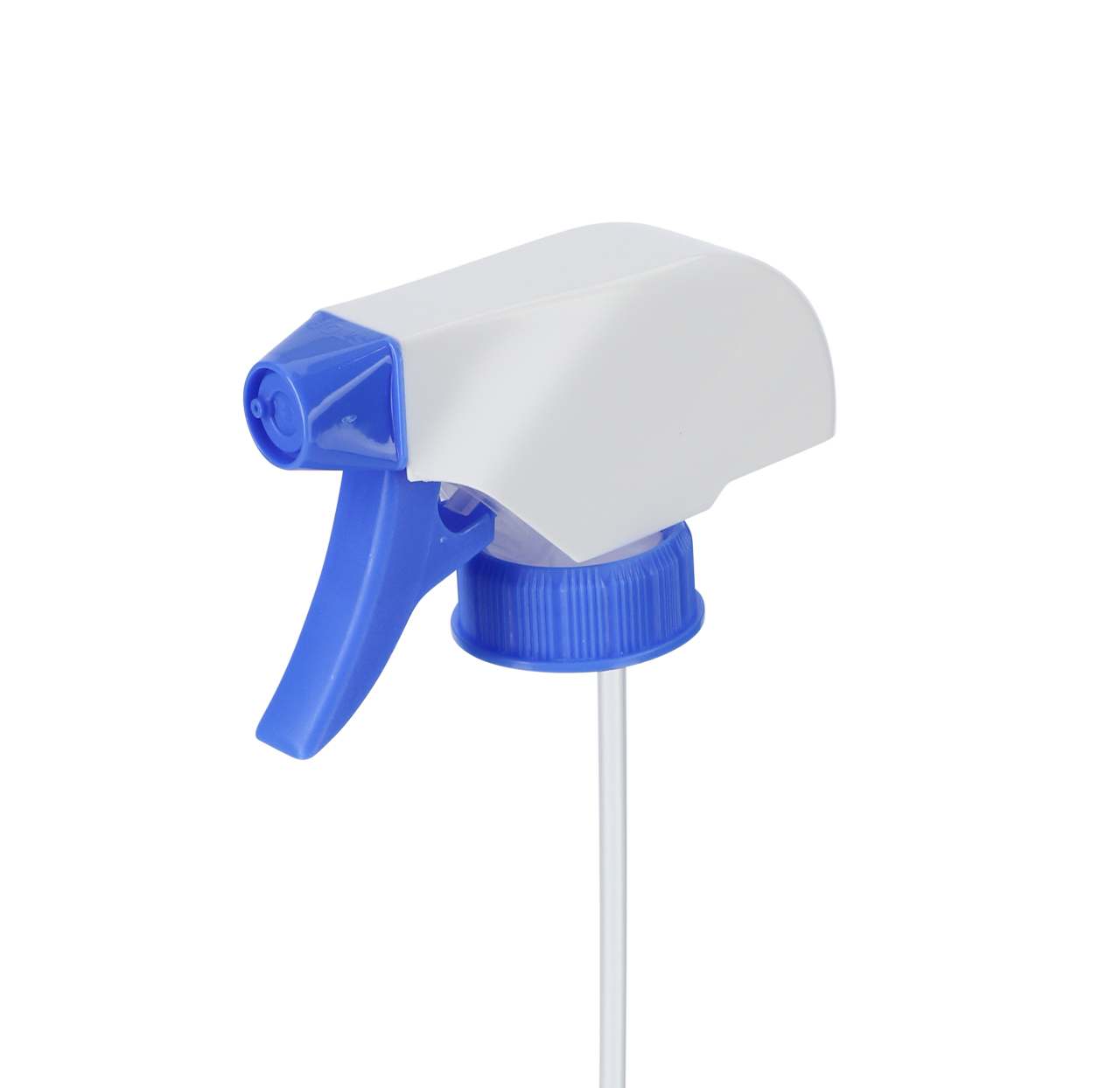 8-3201-28-278-BL, Rixius