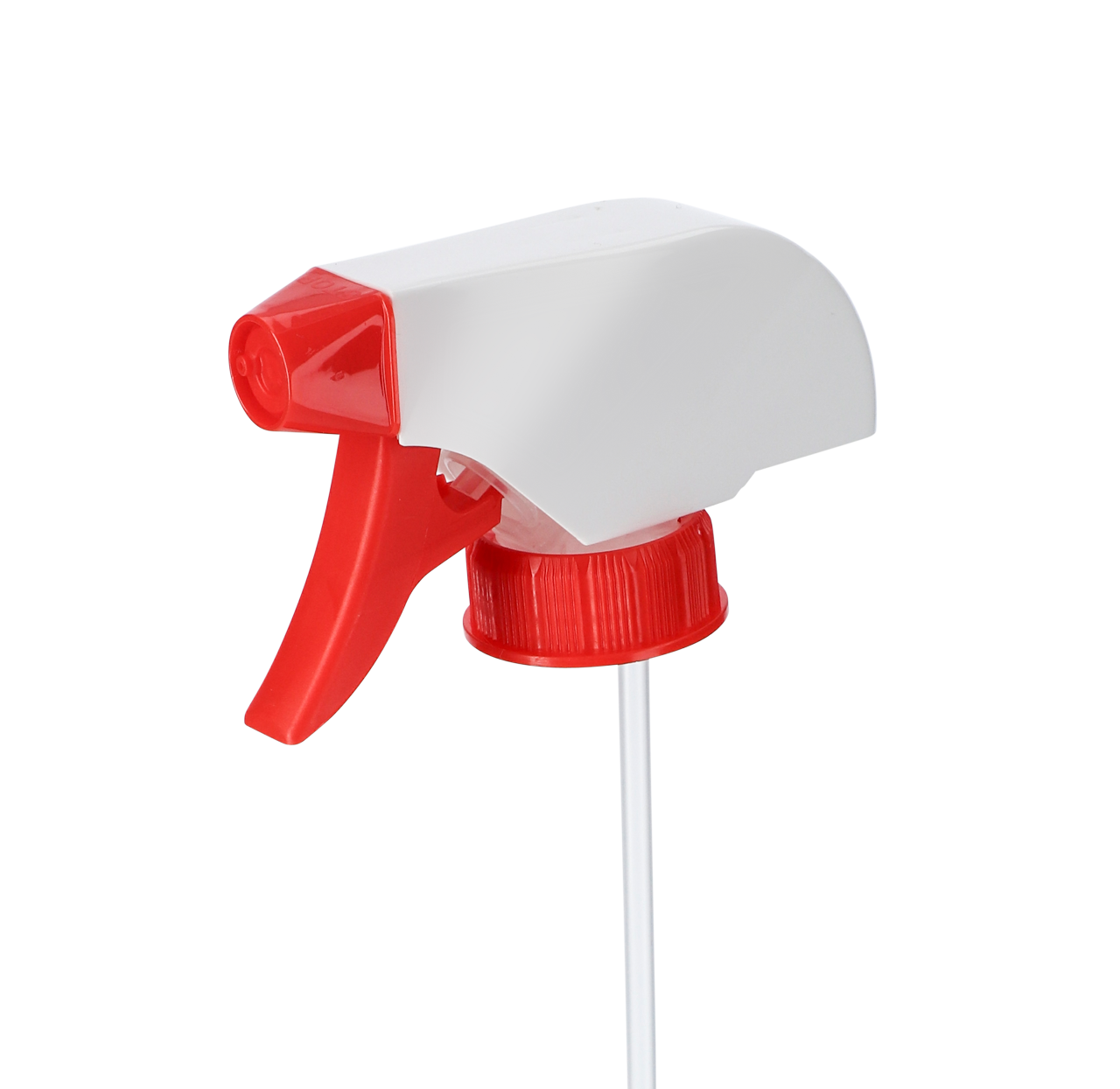 8-3201-28-278-R, Rixius