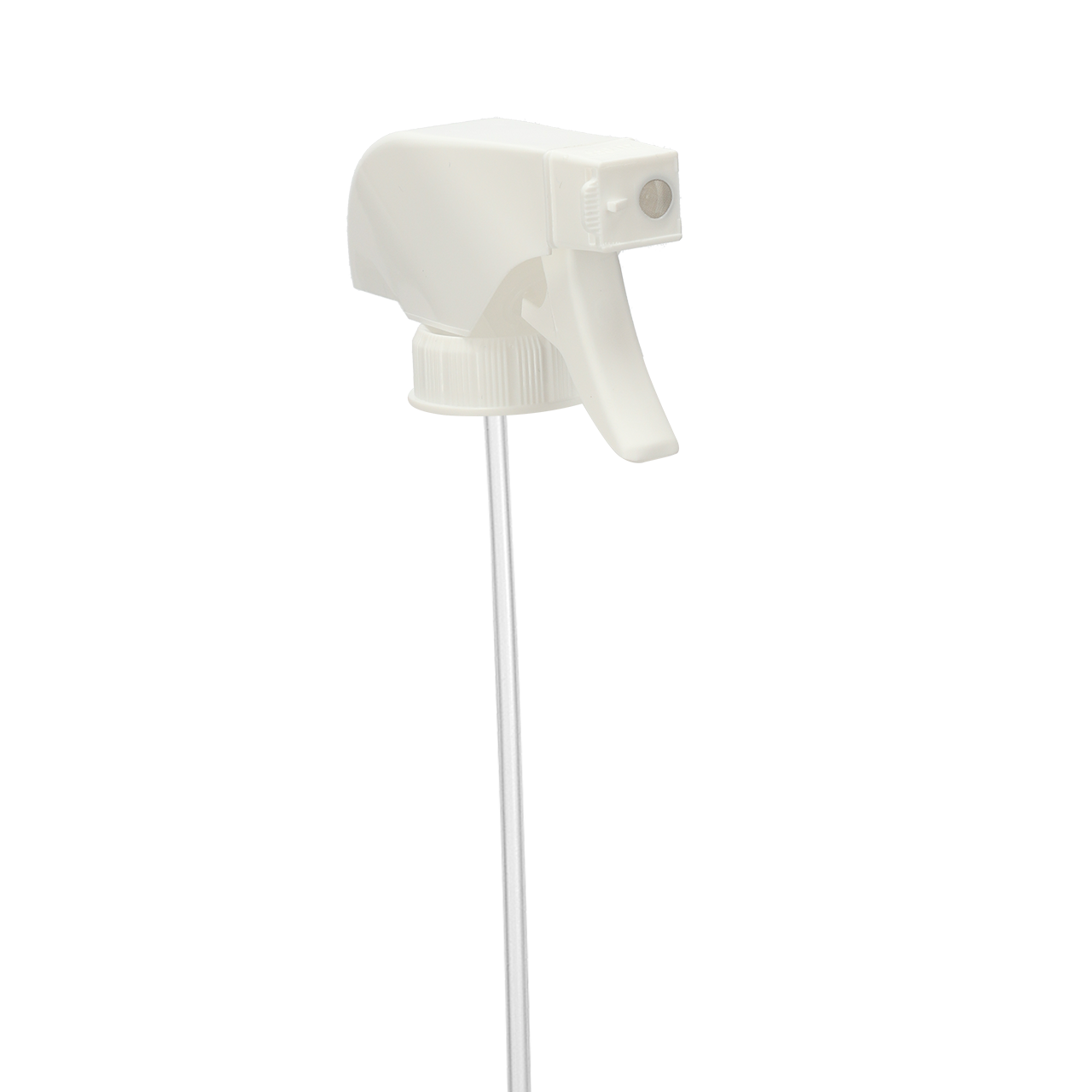 8-3203-28-190, Rixius