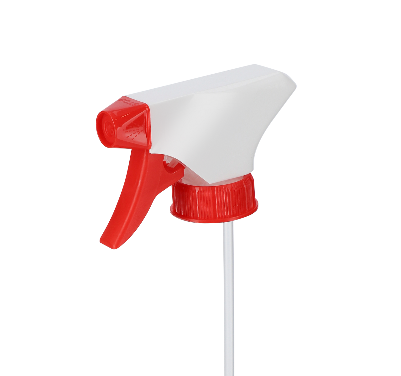 8-3211-28-210-R, Rixius