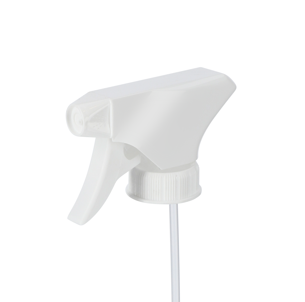 8-3211-28-278, Rixius