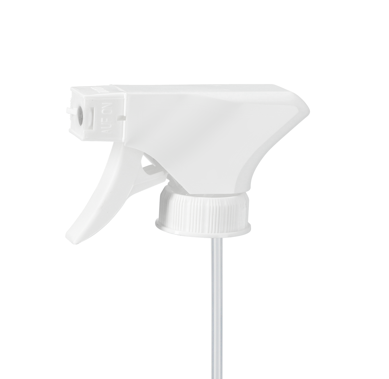 8-3213-28-274-OE, Rixius