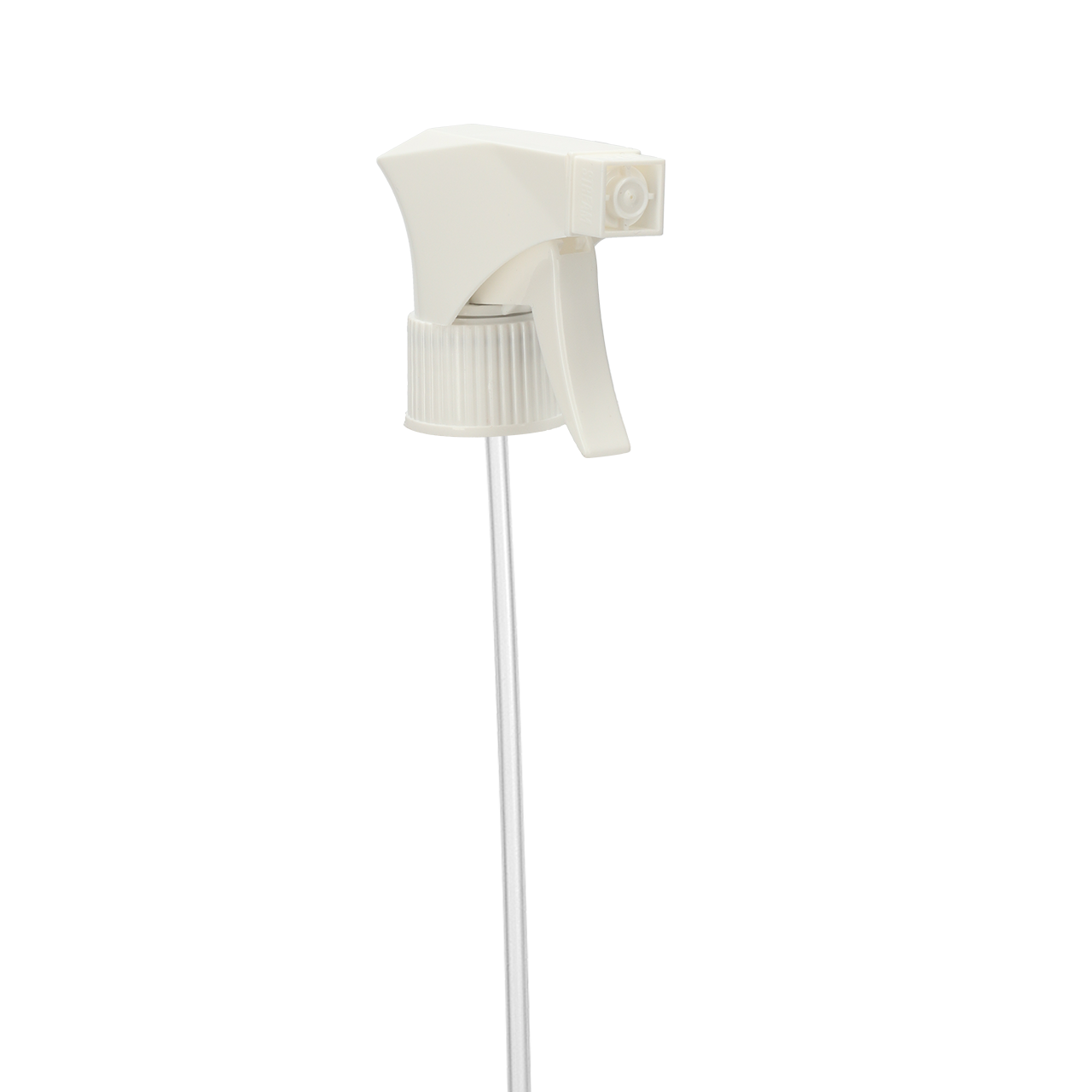 8-3220-28/410-I, Rixius