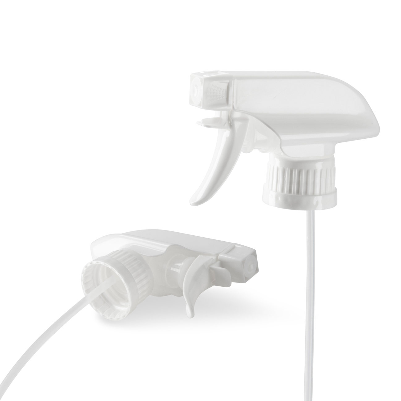 8-3222-28/410R-265-W, Rixius