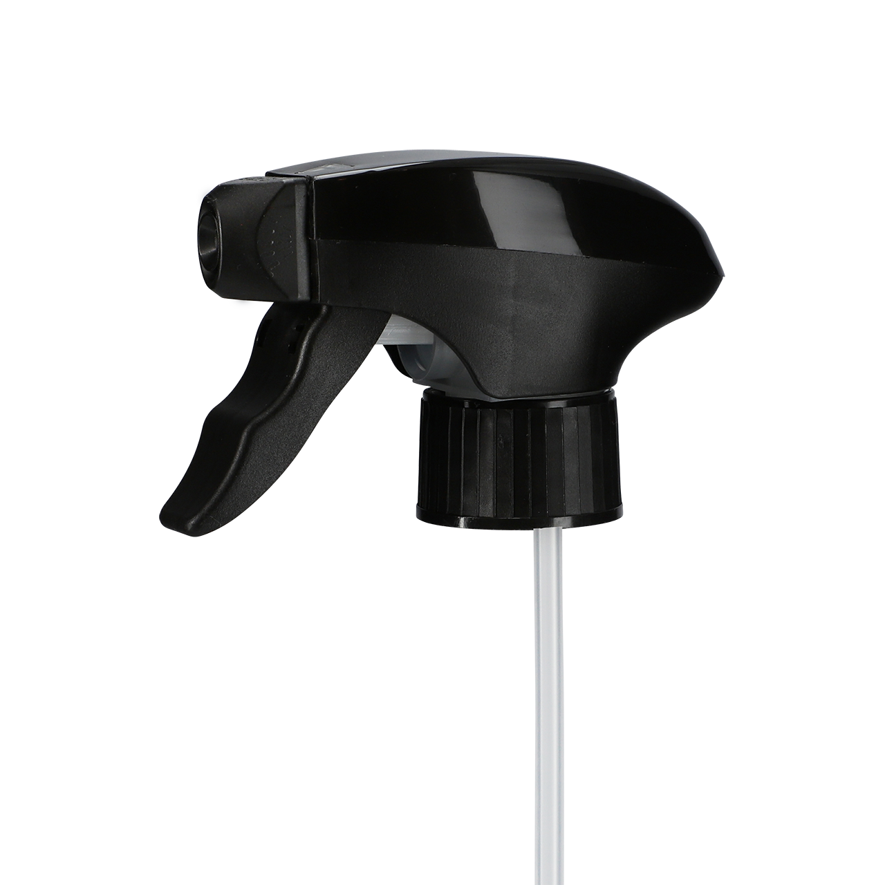 8-3227-28/410-175-SCH, Rixius