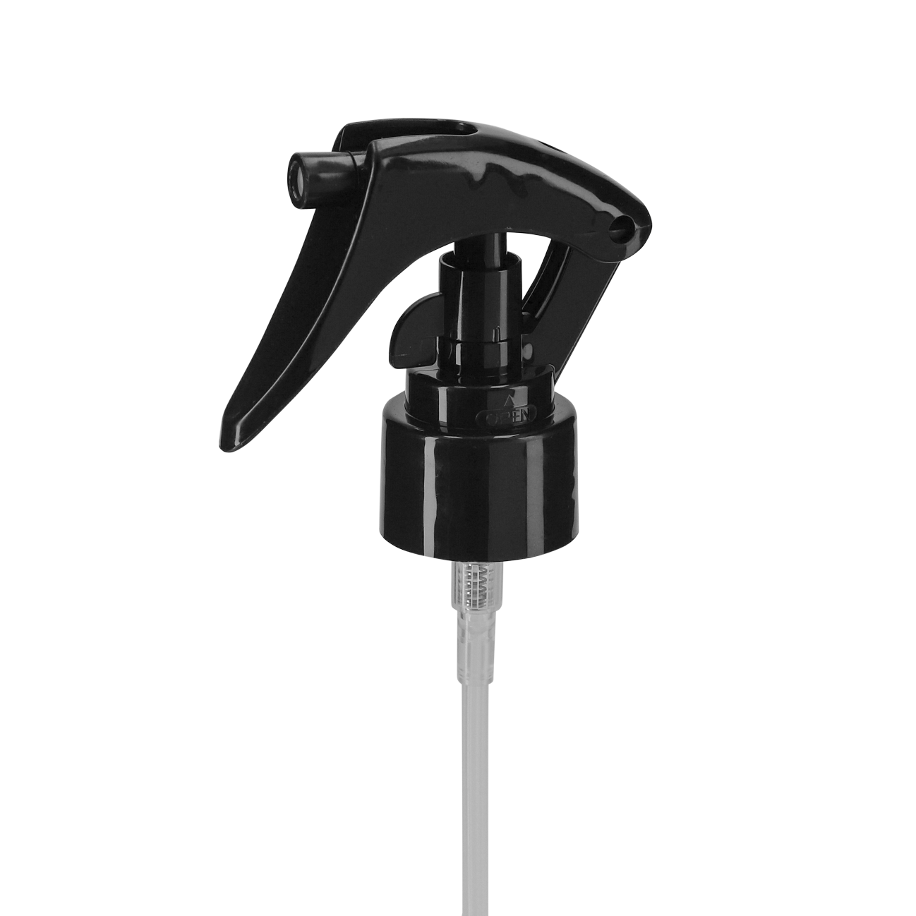 8-3231-24/410-200-SCH-I, Rixius