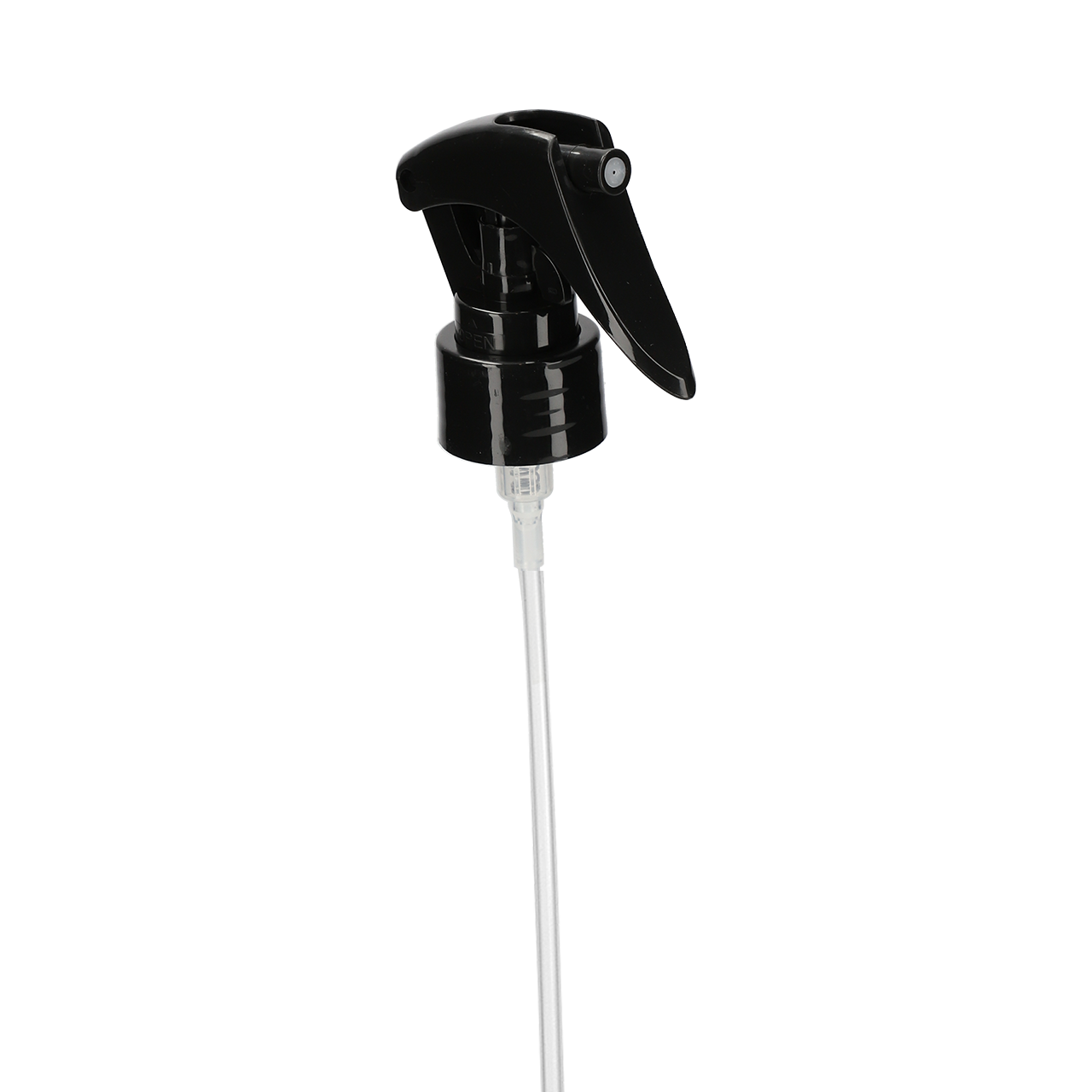 8-3231-24/410-200-SCH, Rixius