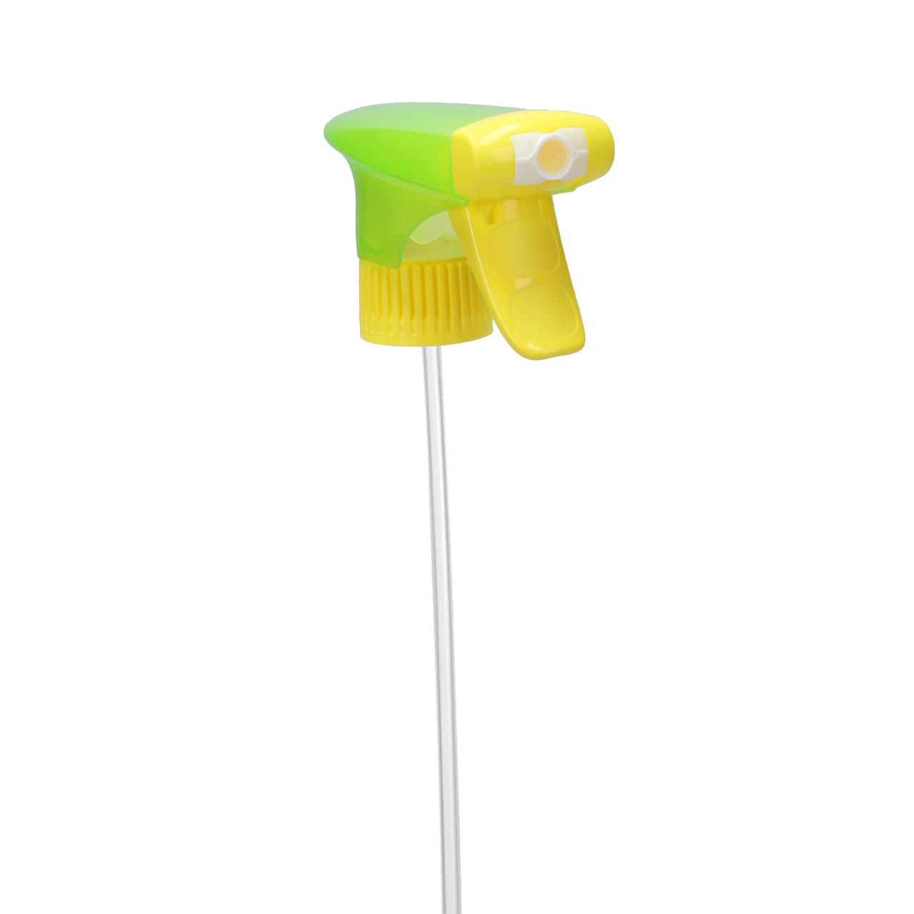 8-3241-28/410-220-GE/TGR, Rixius