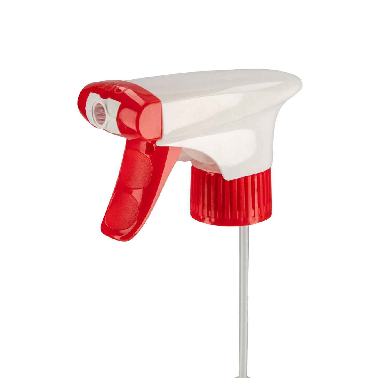 8-3241-28/410-269-R, Rixius