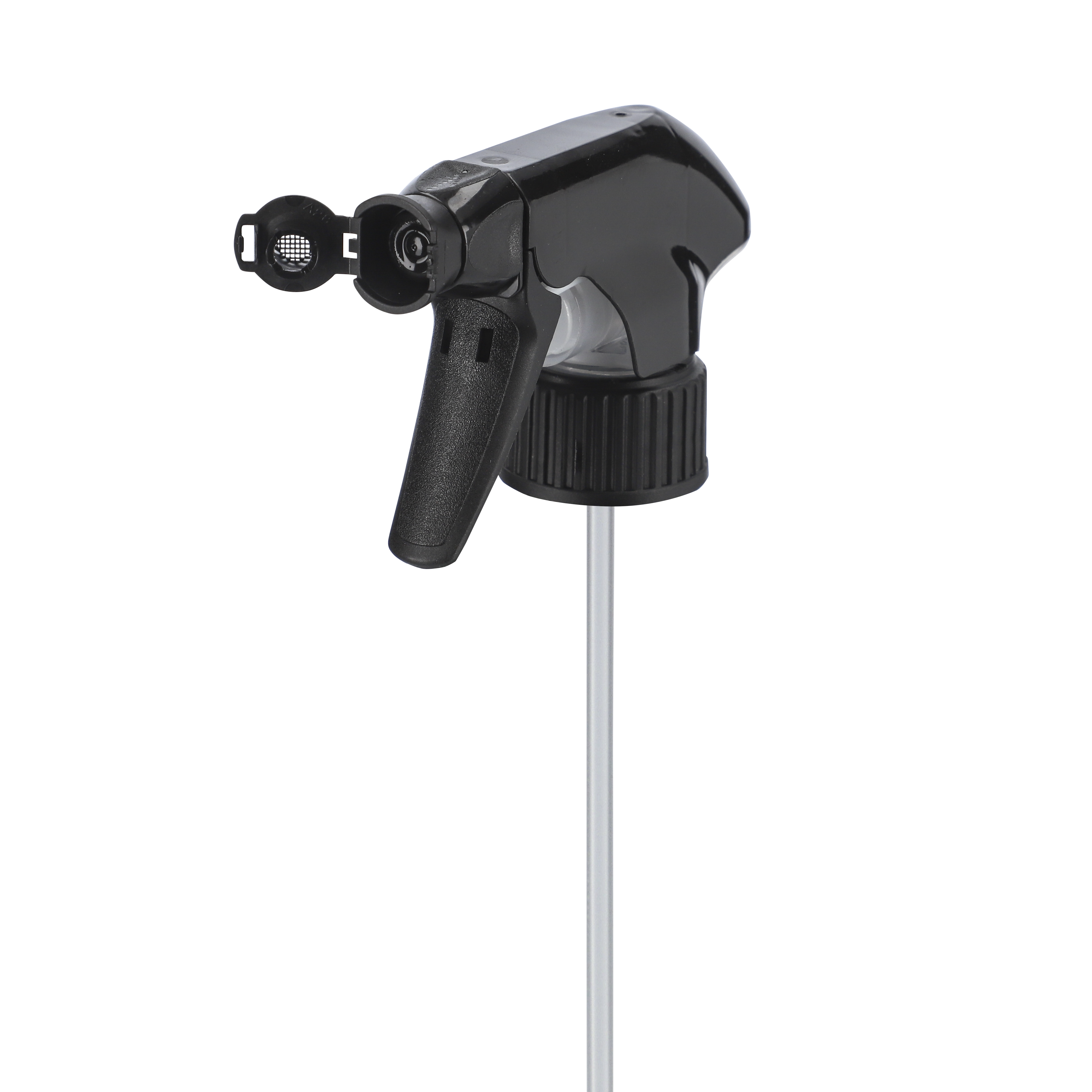 8-3294-28/410-278-SCH, Rixius