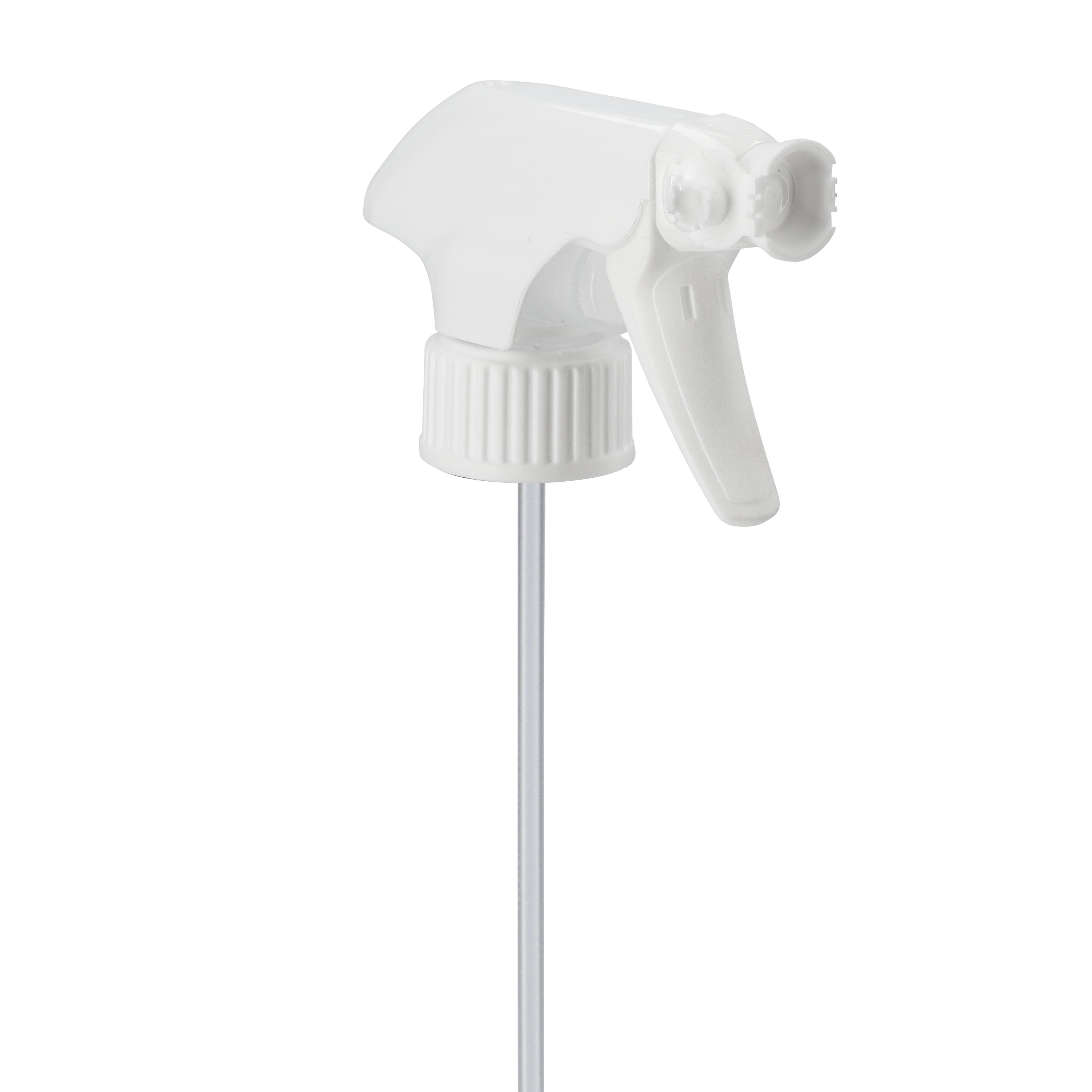 8-3294-28/410-278-W, Rixius