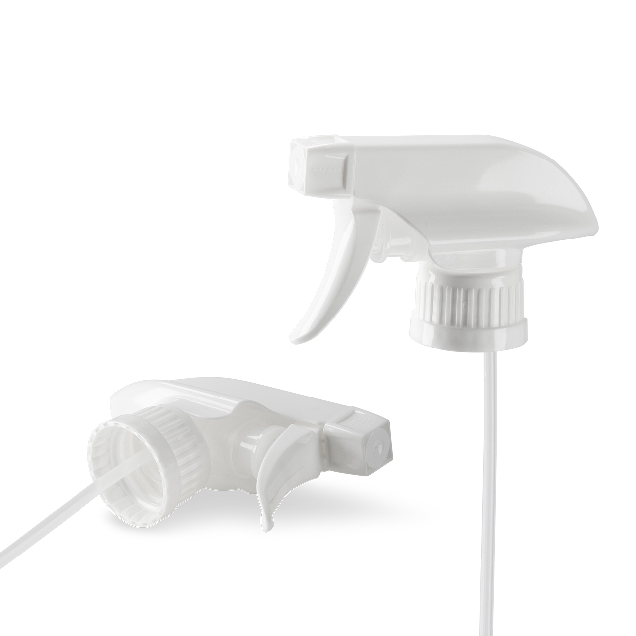 8-3295-28/410R-252-W, Rixius