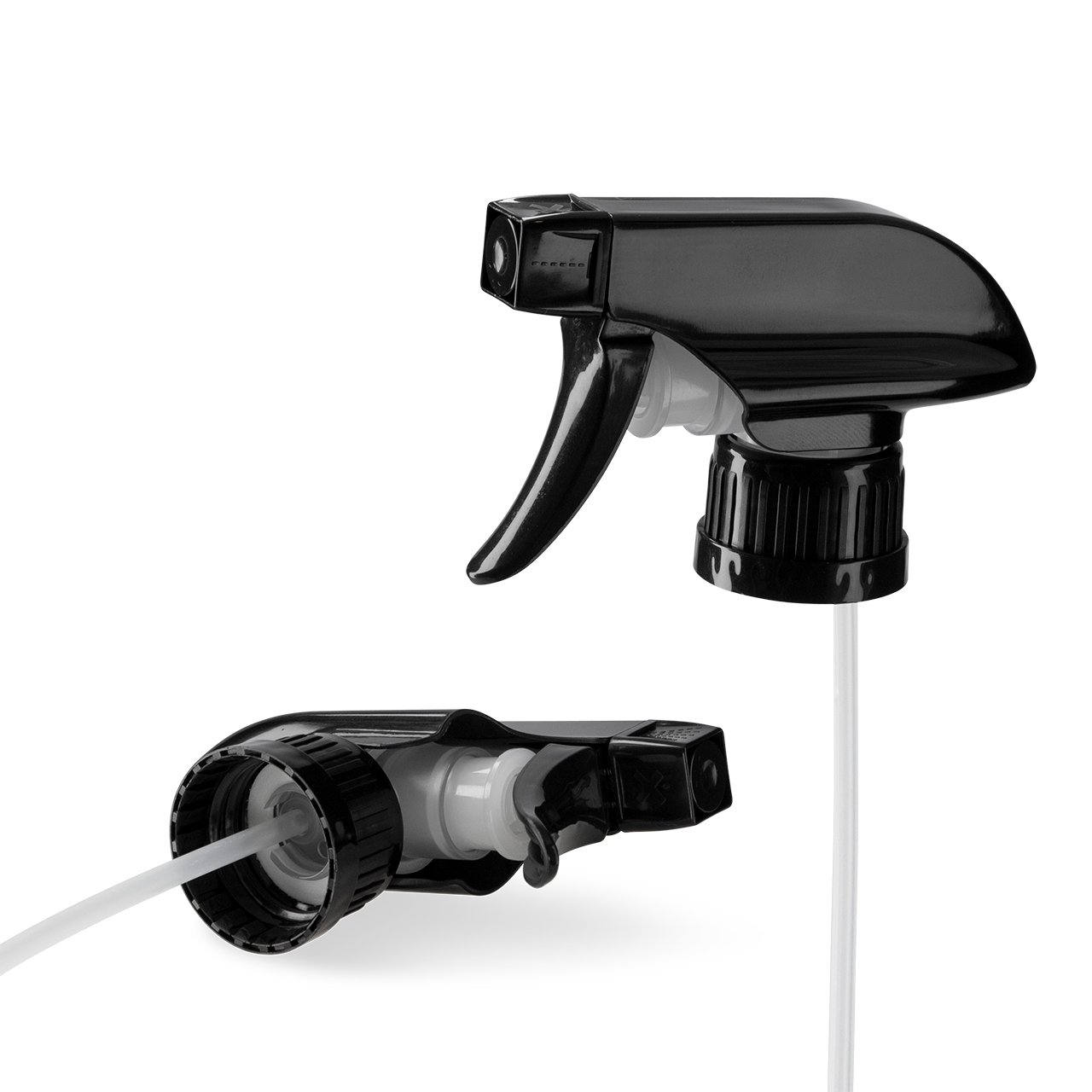 8-3295-28/410R-259-SCH, Rixius