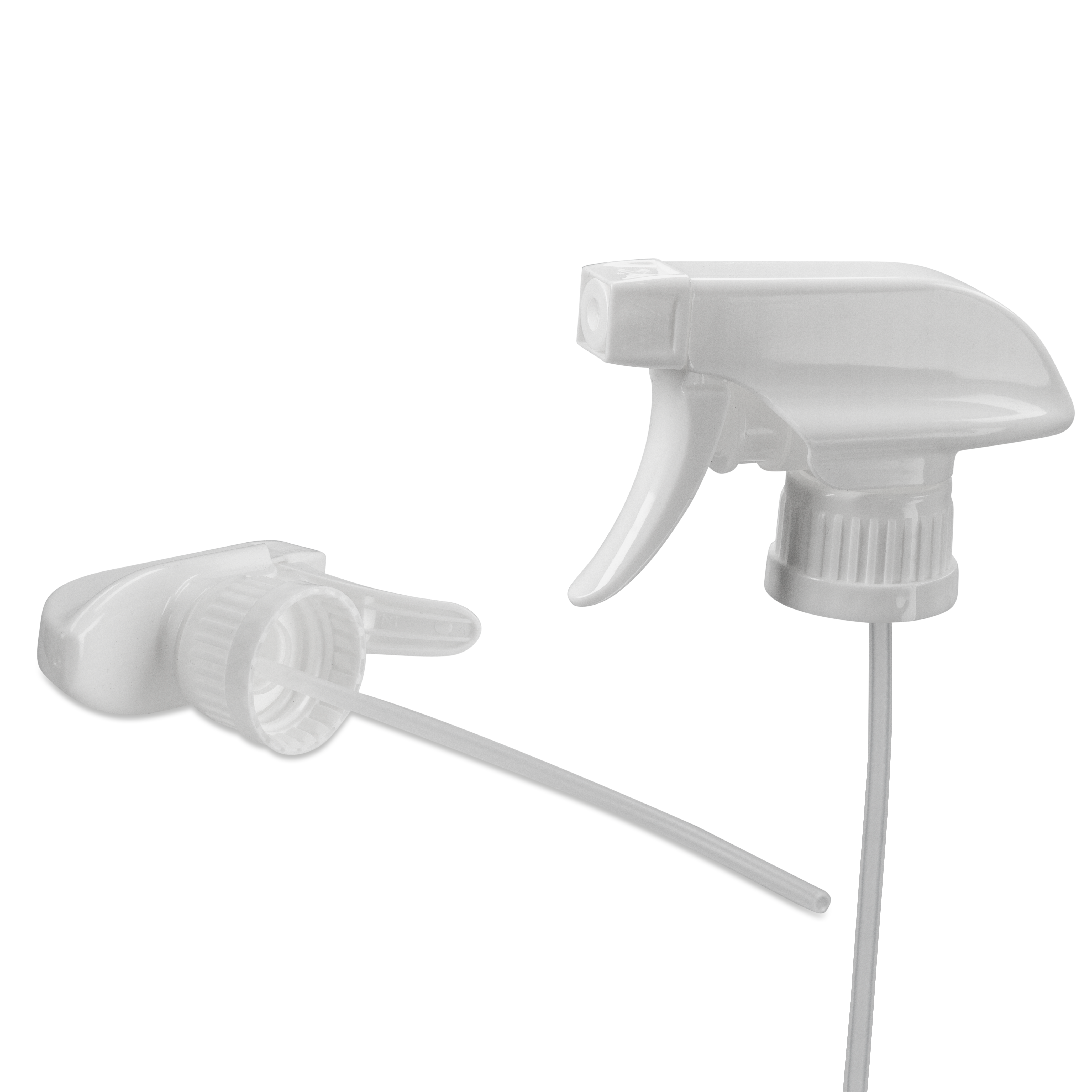 8-3295-28/410R-259-W, Rixius