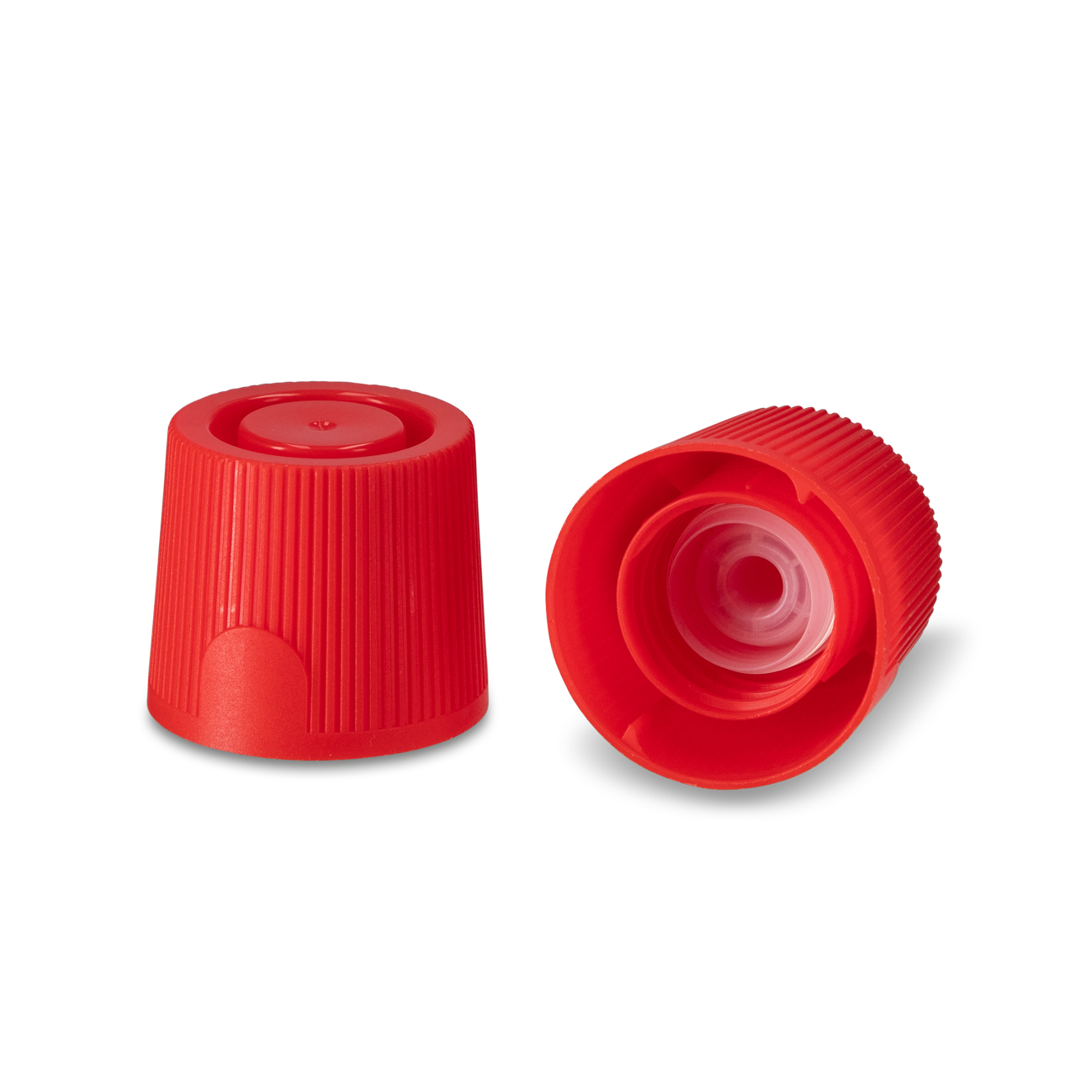 8-3321-25-R-I, Rixius