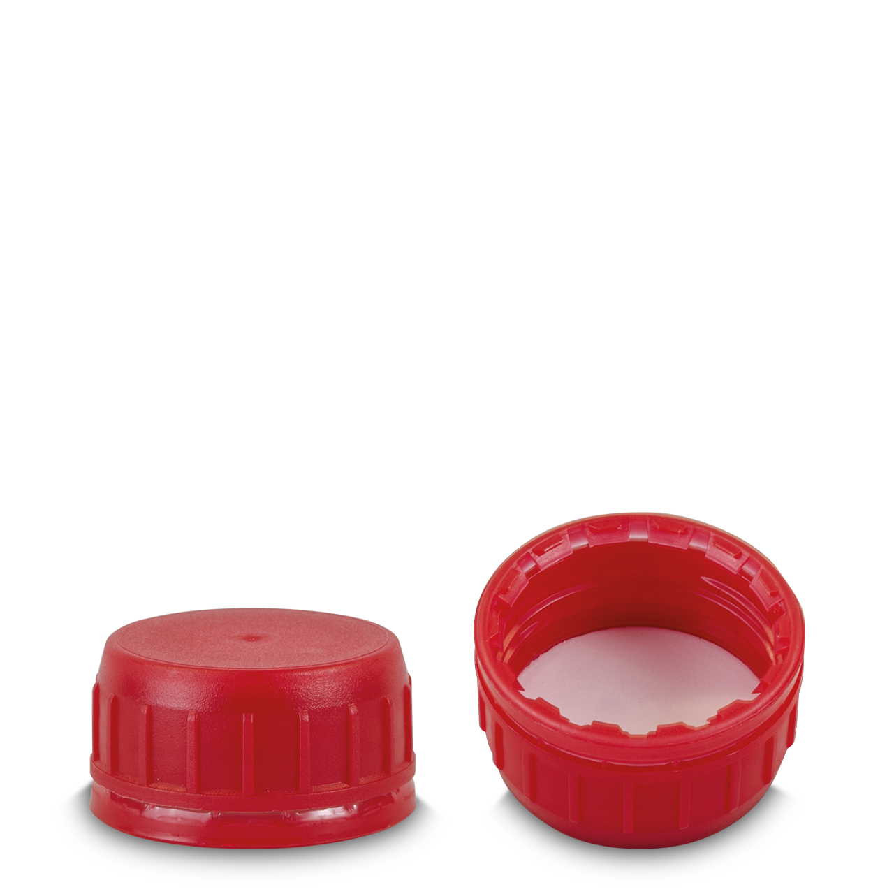 8-3341-38OV-R, Rixius