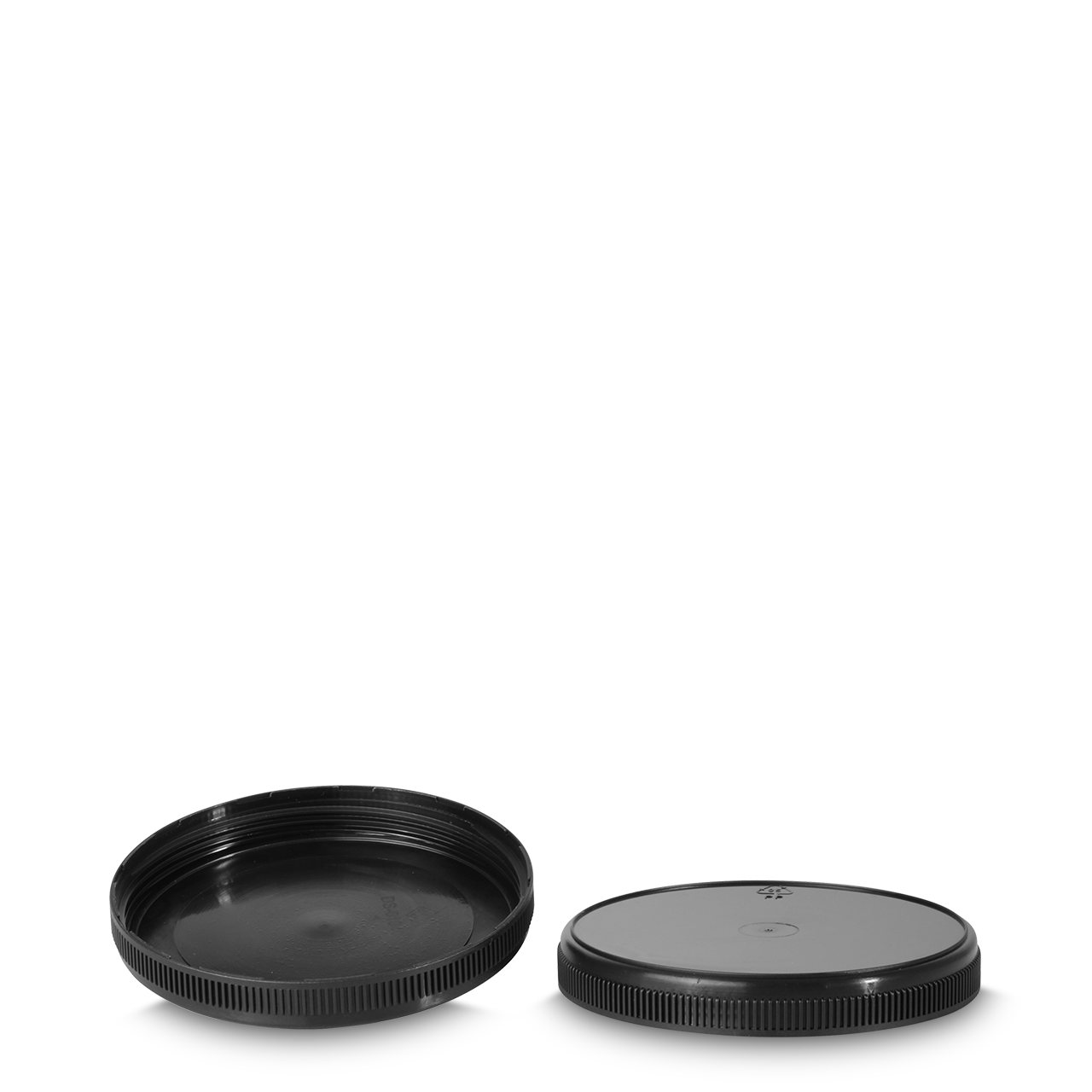 8-4100-100-SCH, Rixius