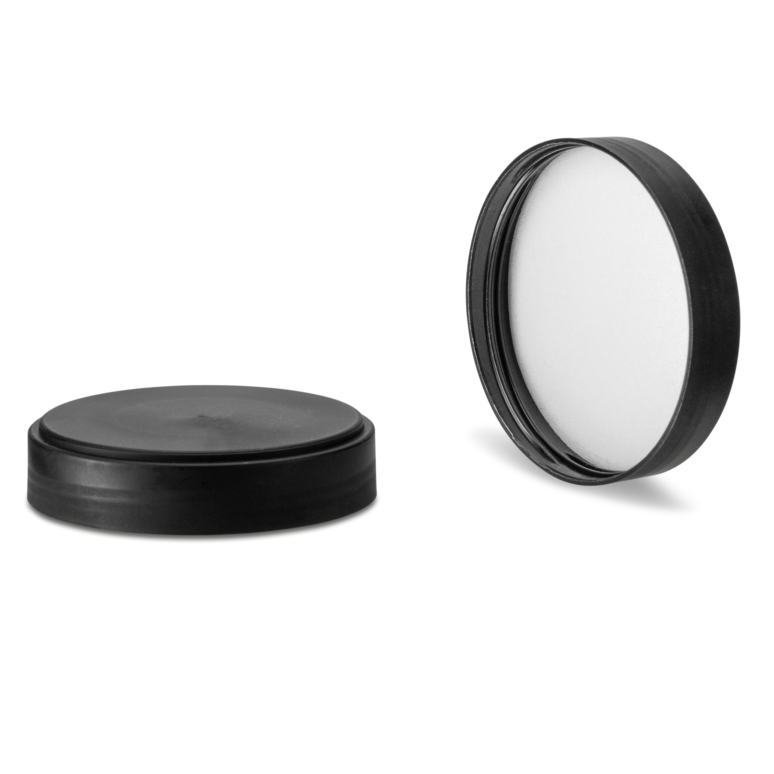 8-4290-68-SCH, Rixius