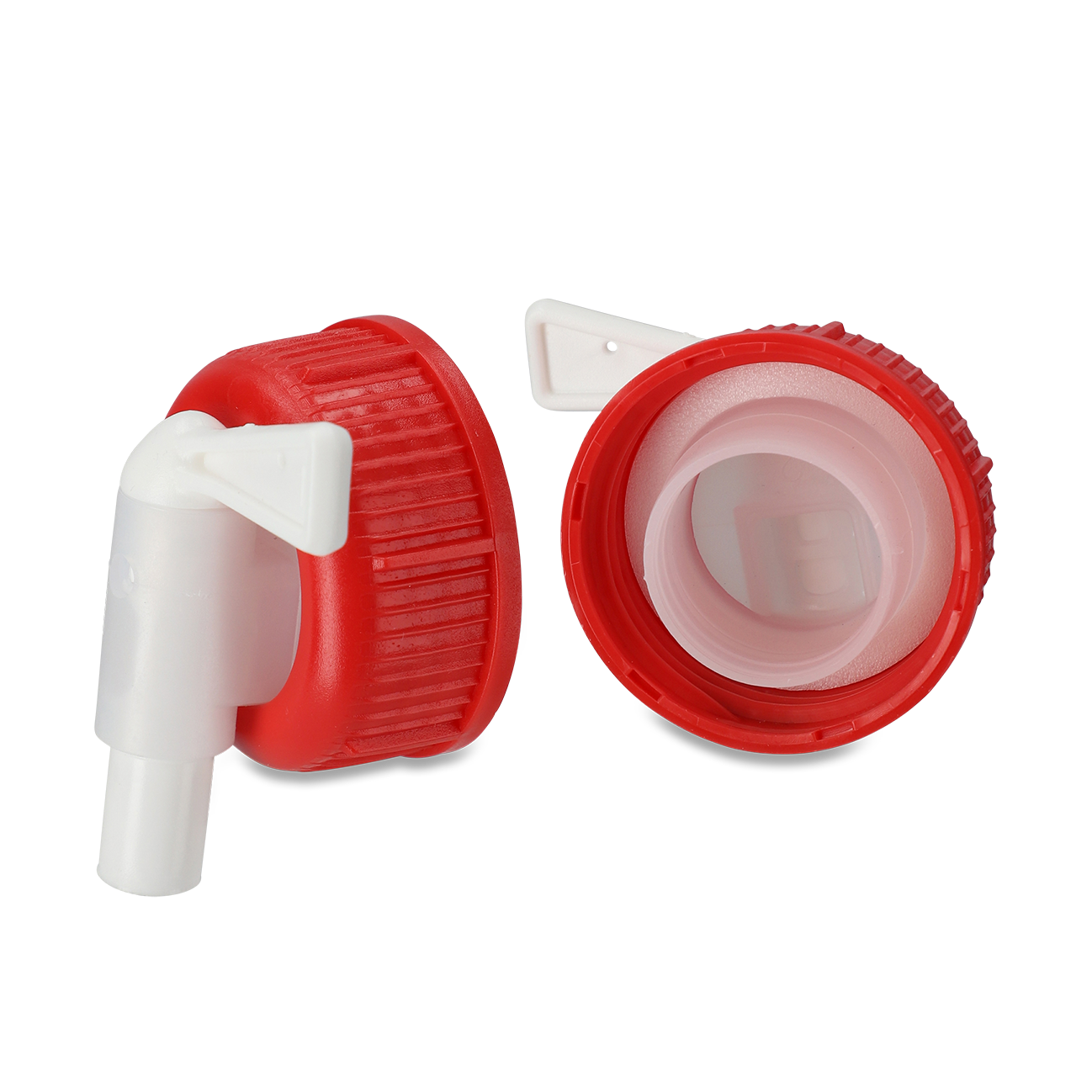 8-6015-45-KK, Rixius