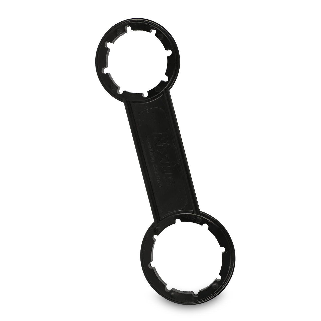 8-6018-51/61, Rixius