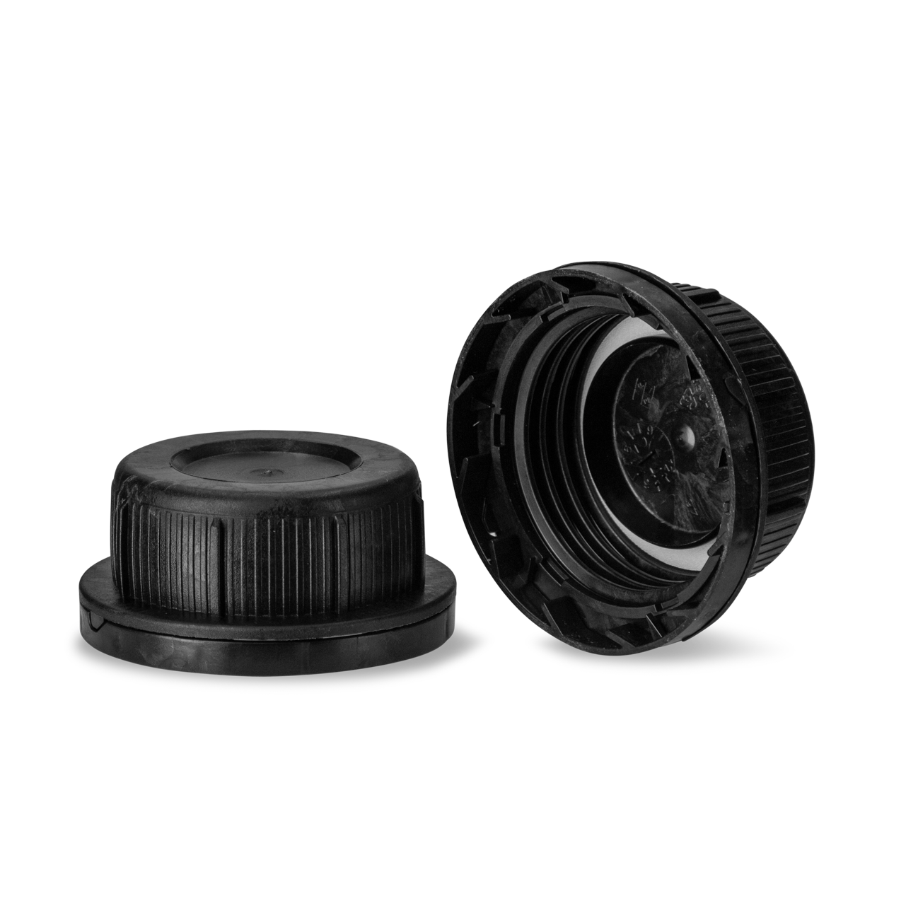 8-6020-45-SP, Rixius