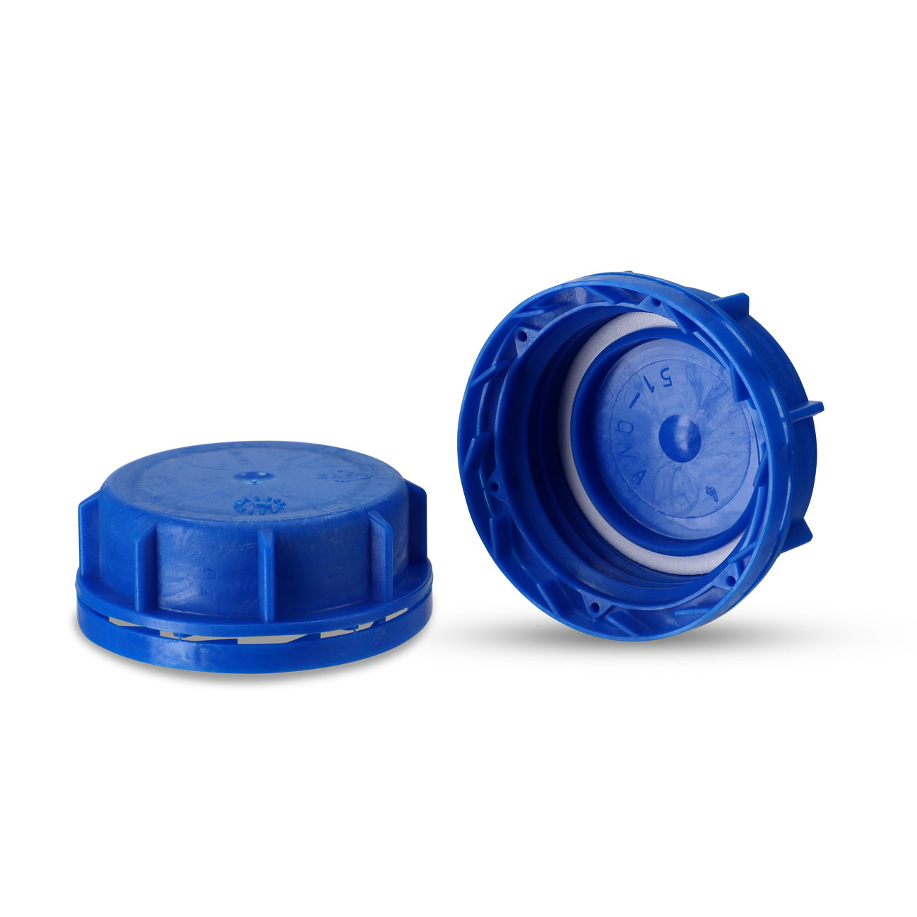 8-6021-51-BL, Rixius