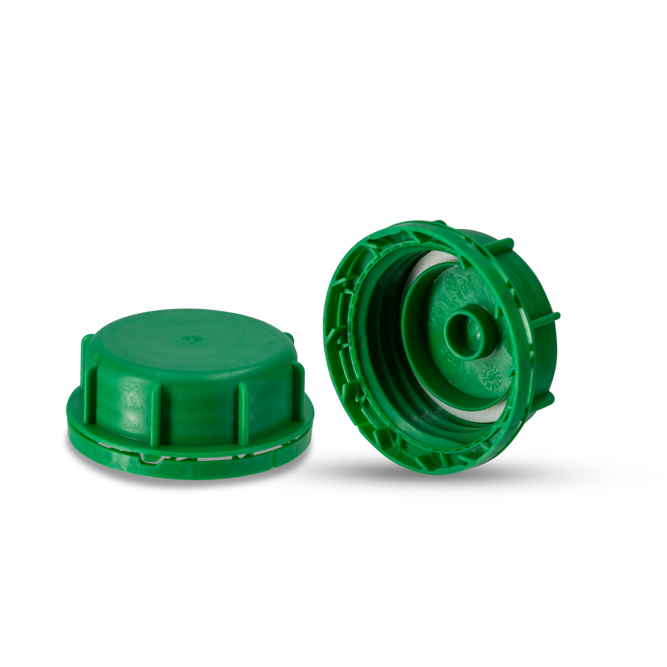 8-6021-61-GR-II, Rixius