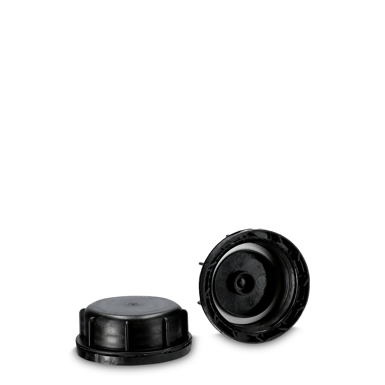 8-6021-61-II, Rixius