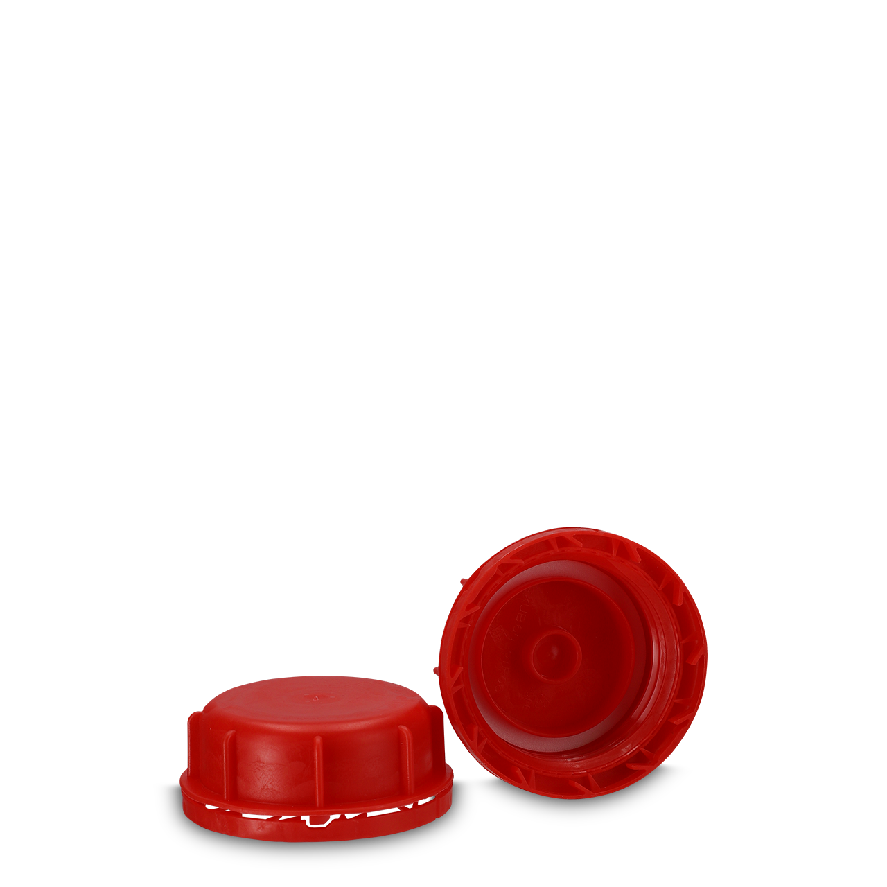 8-6021-61-R-II, Rixius