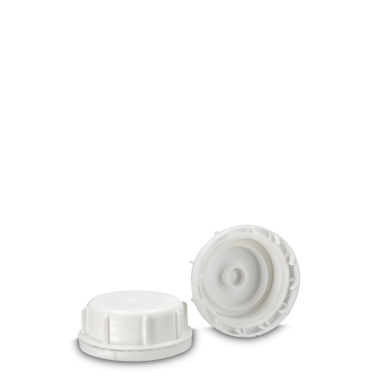 8-6021-61-W-II, Rixius