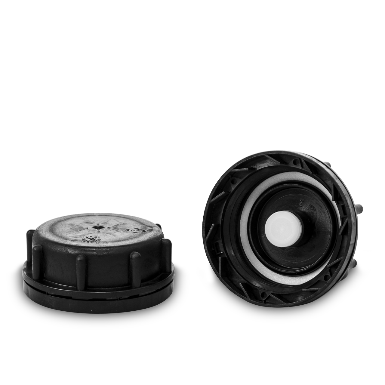 8-6023-61-LT, Rixius