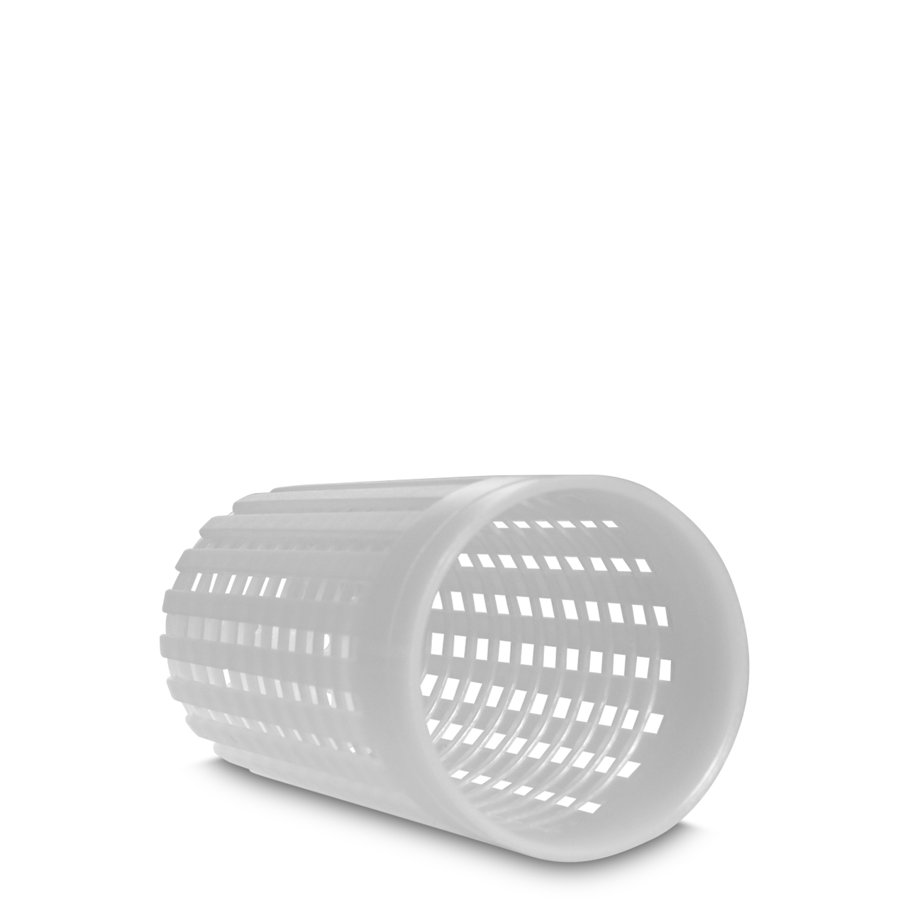 8-6029-45-SB, Rixius