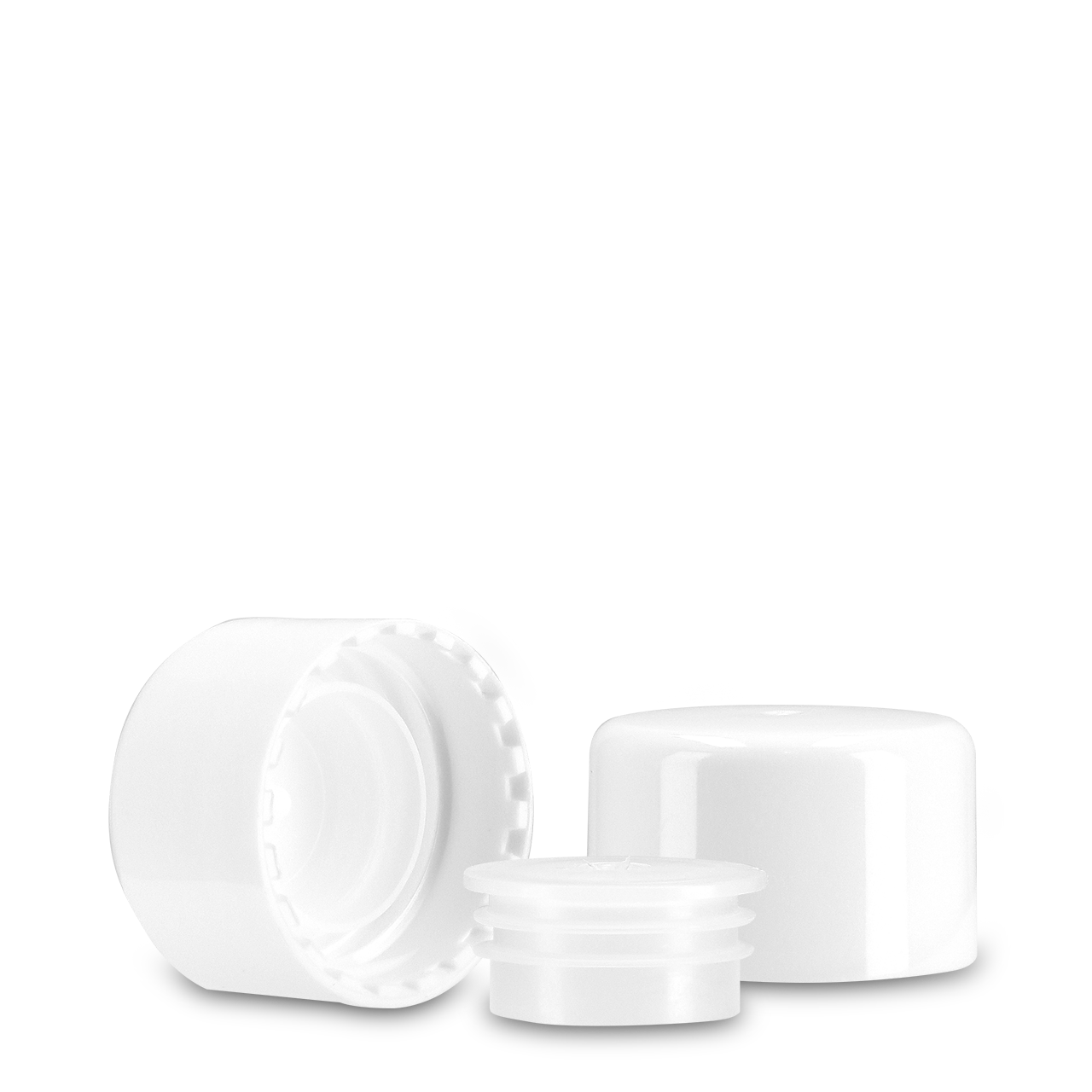 8-9031-24/410-W-GL, Rixius