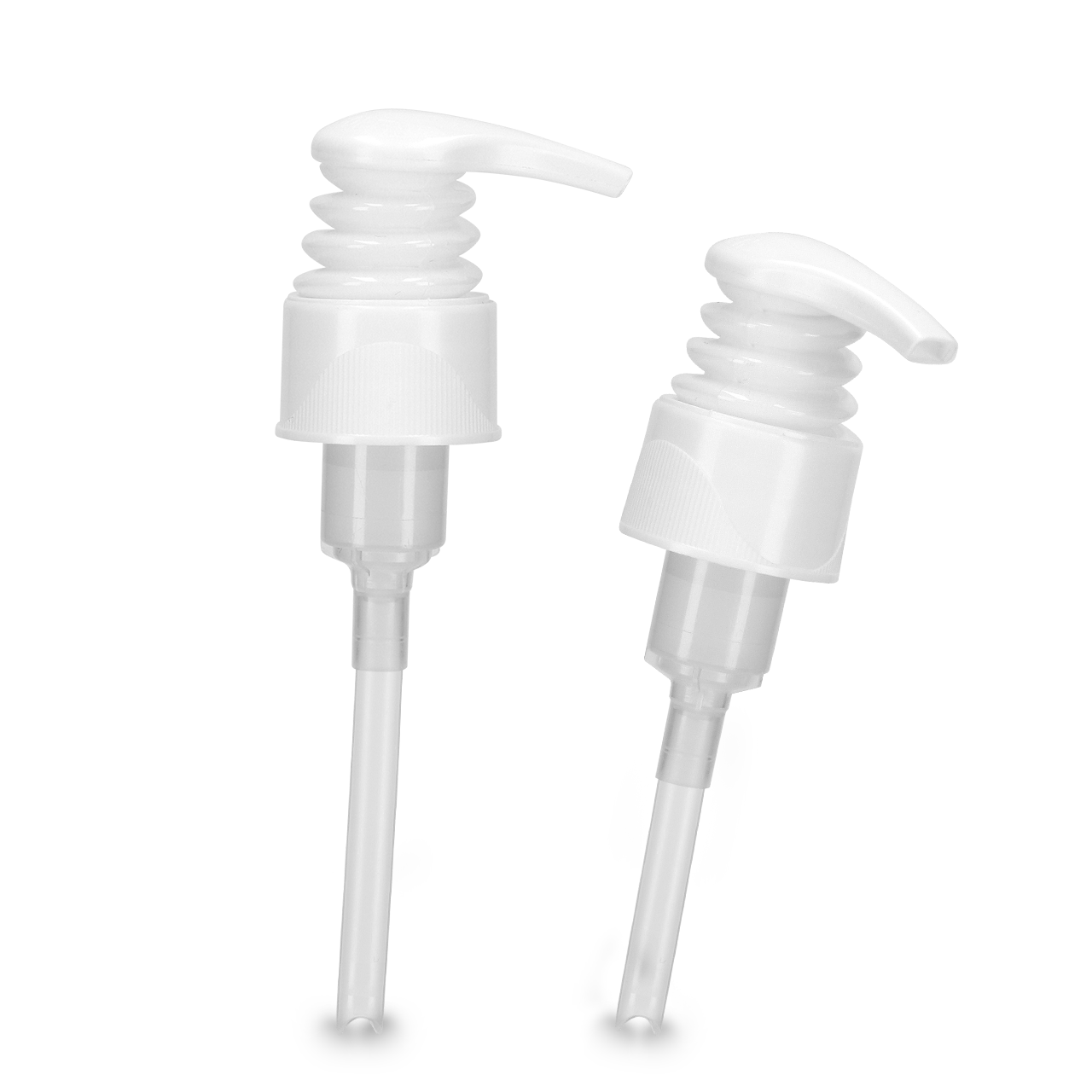 8-9310-0500-28/410, Rixius