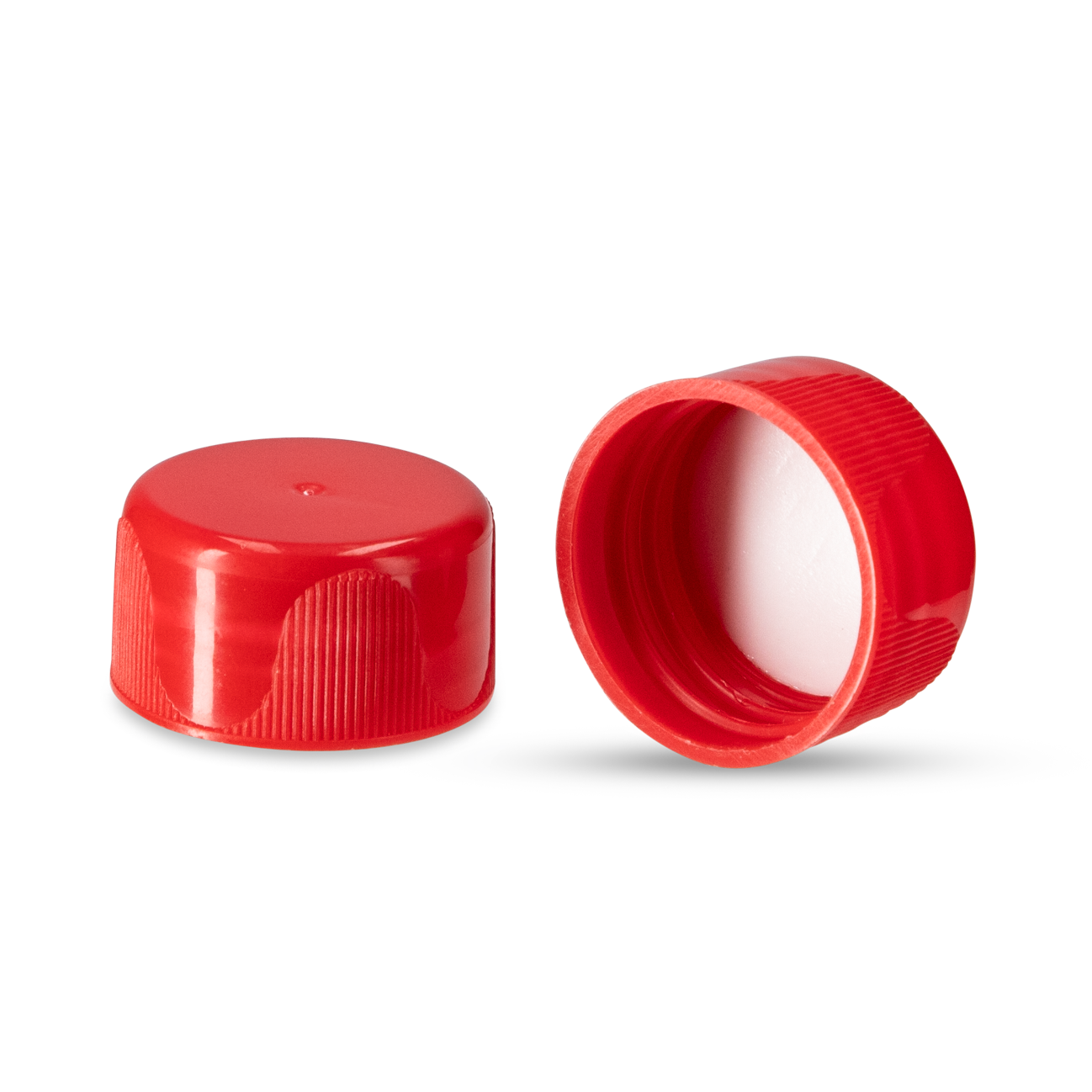 8-9311-28/410-R, Rixius